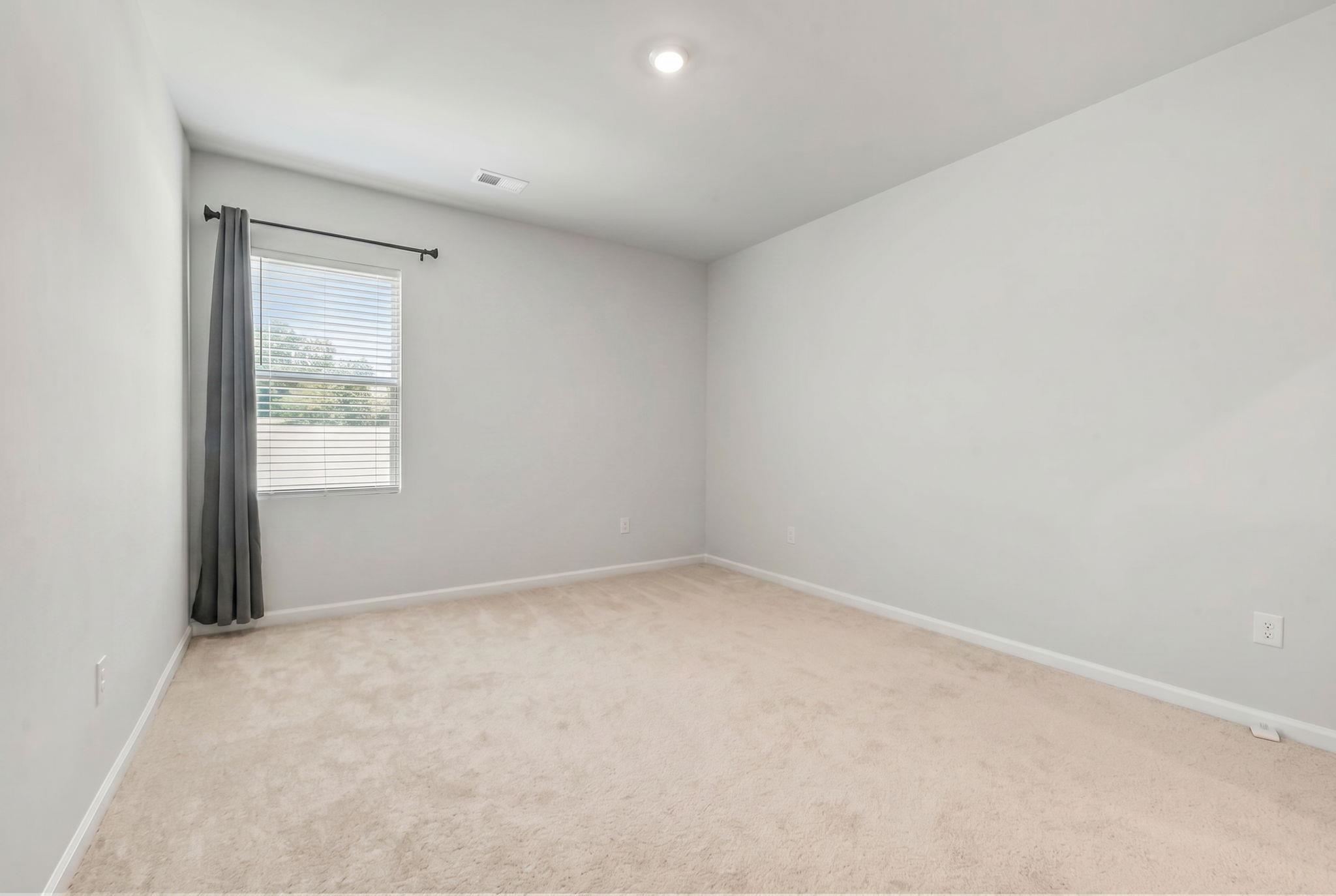 218 Brackish Dr. Property Photo 17