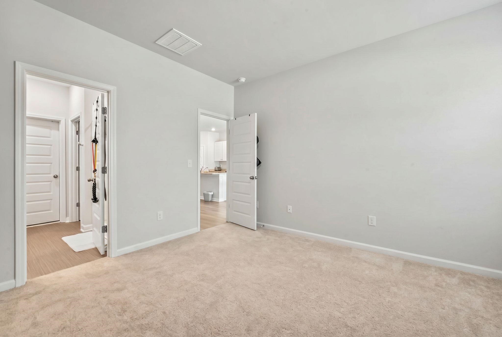 218 Brackish Dr. Property Photo 18