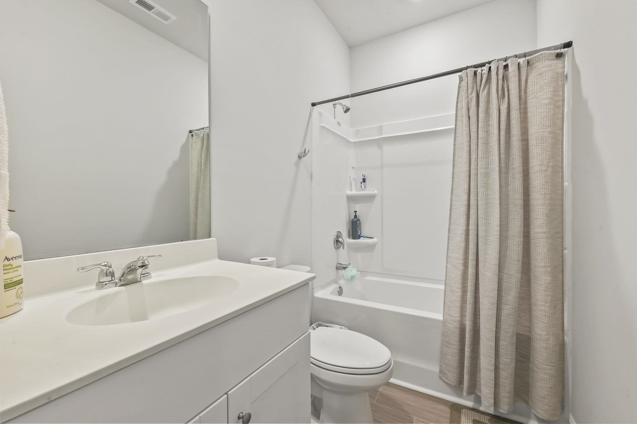 218 Brackish Dr. Property Photo 23