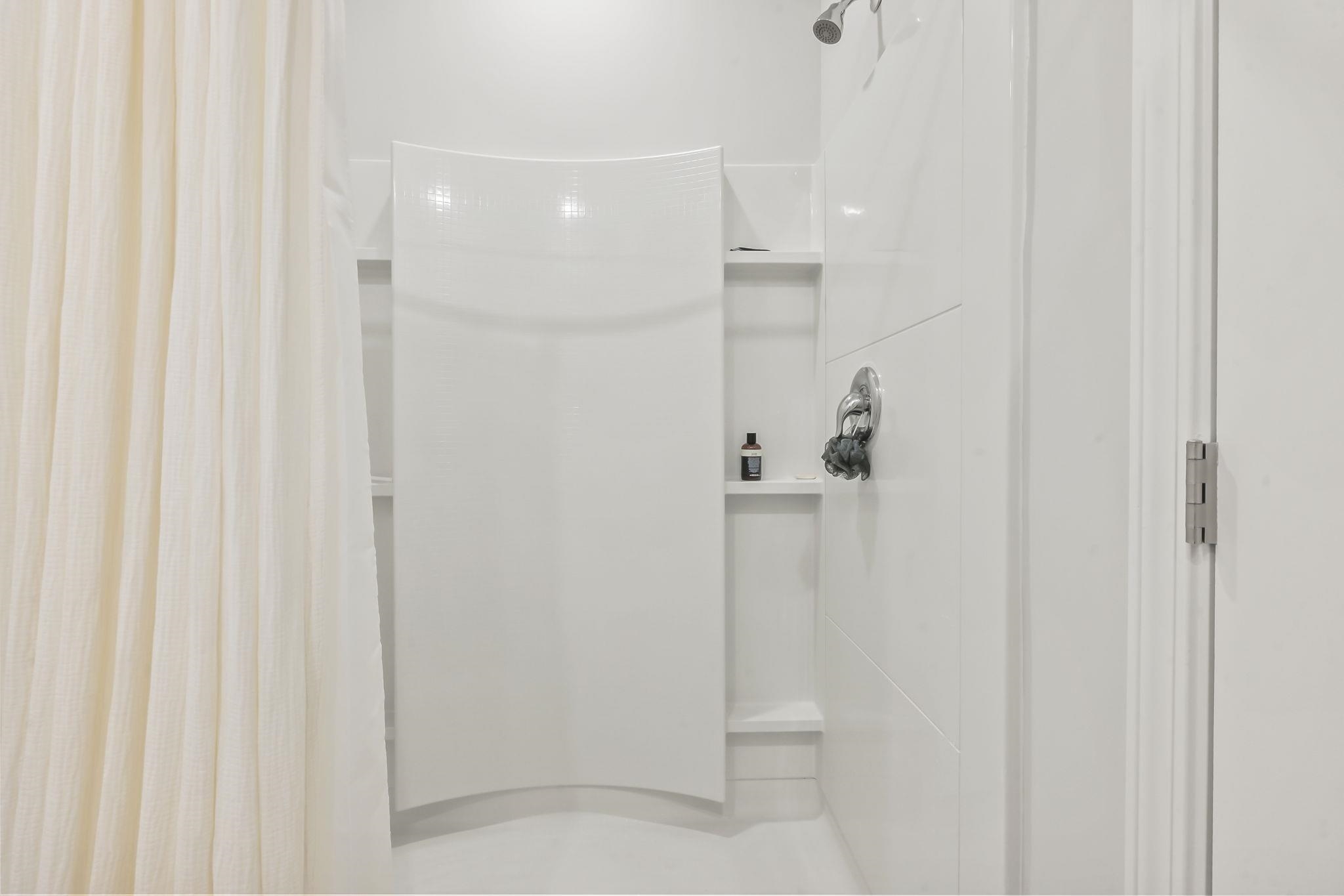 218 Brackish Dr. Property Photo 24