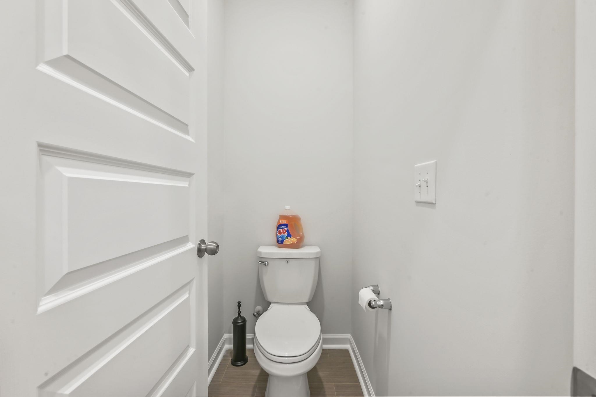 218 Brackish Dr. Property Photo 25