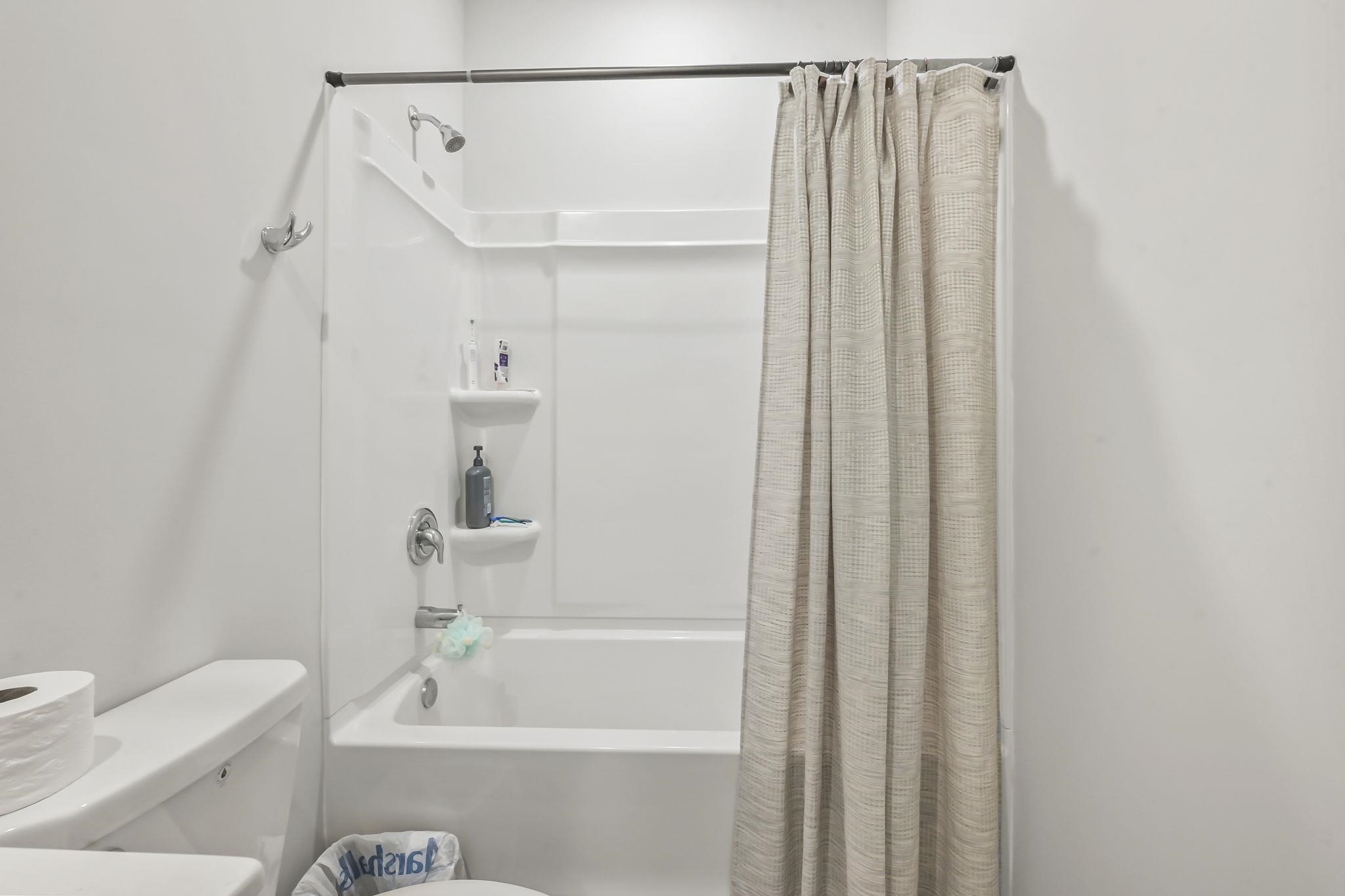 218 Brackish Dr. Property Photo 28