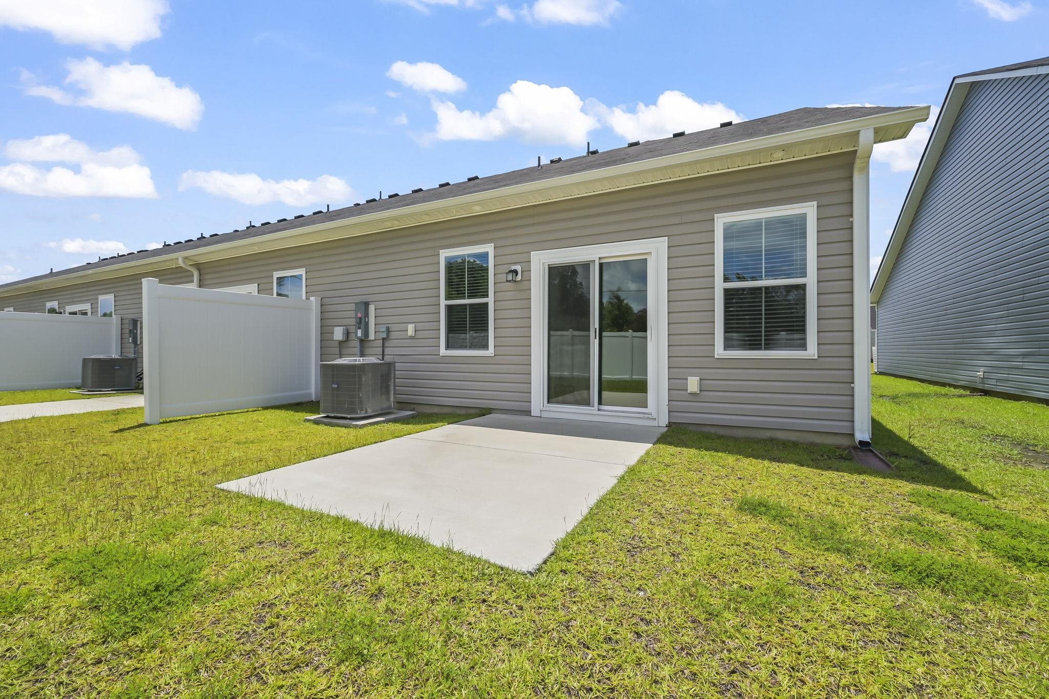 218 Brackish Dr. Property Photo 31