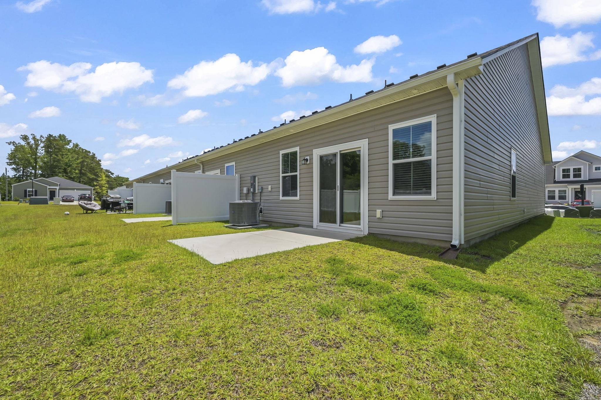 218 Brackish Dr. Property Photo 32