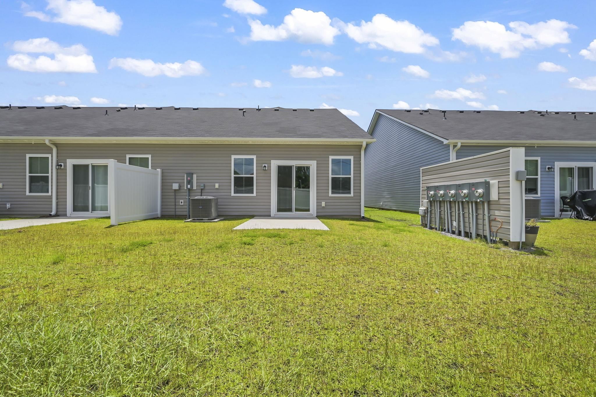 218 Brackish Dr. Property Photo 33