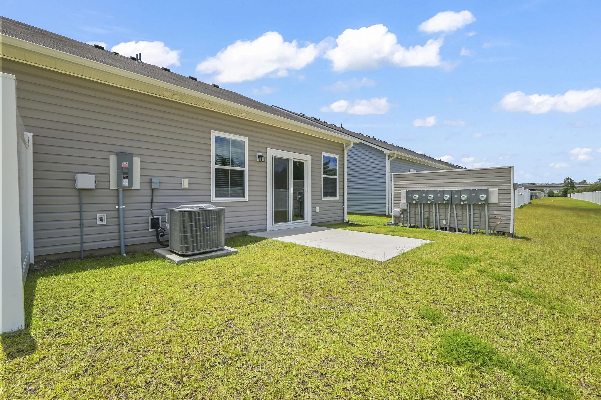 218 Brackish Dr. Property Photo 34