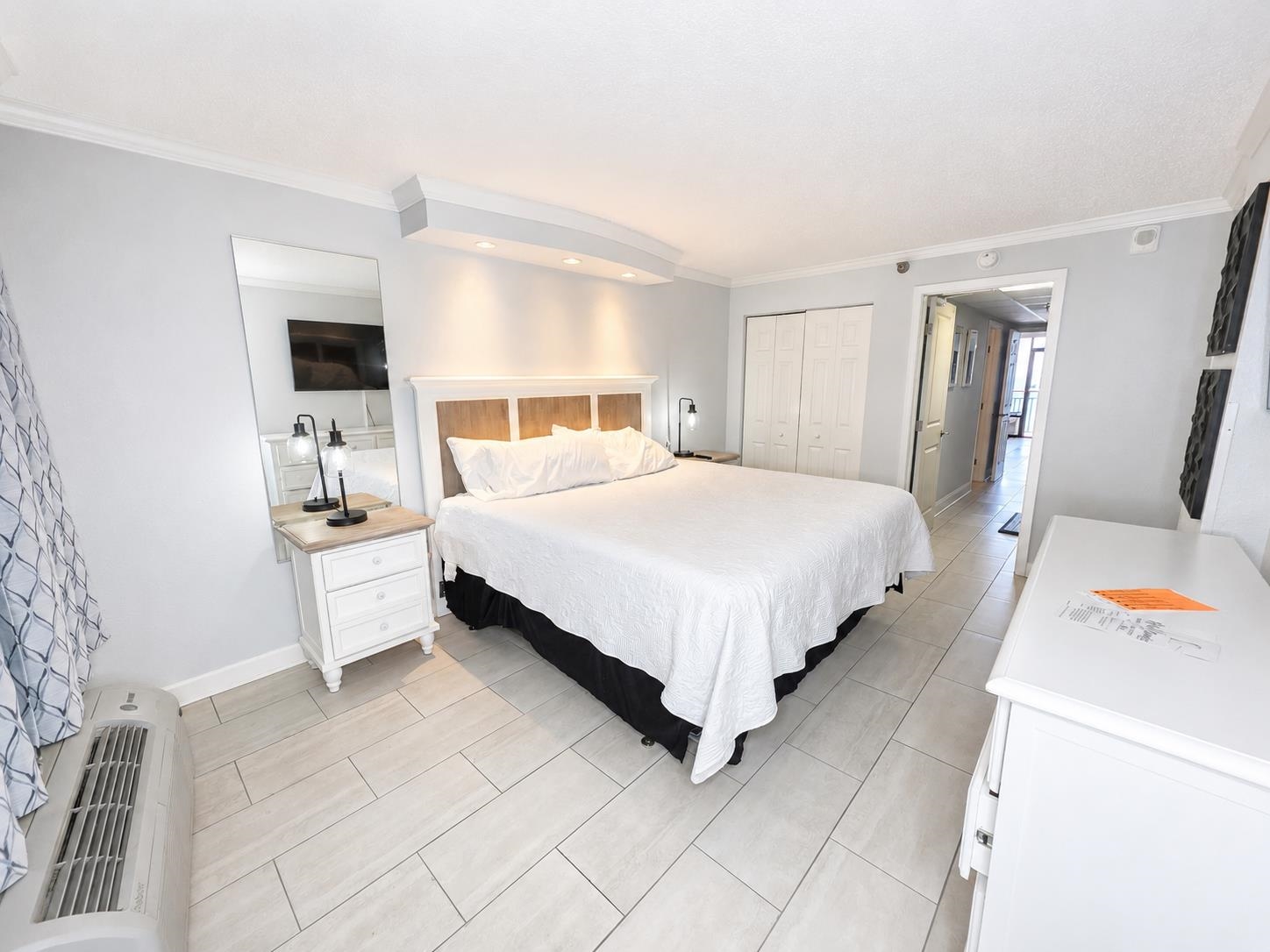 6900 N Ocean Blvd. Property Photo 4