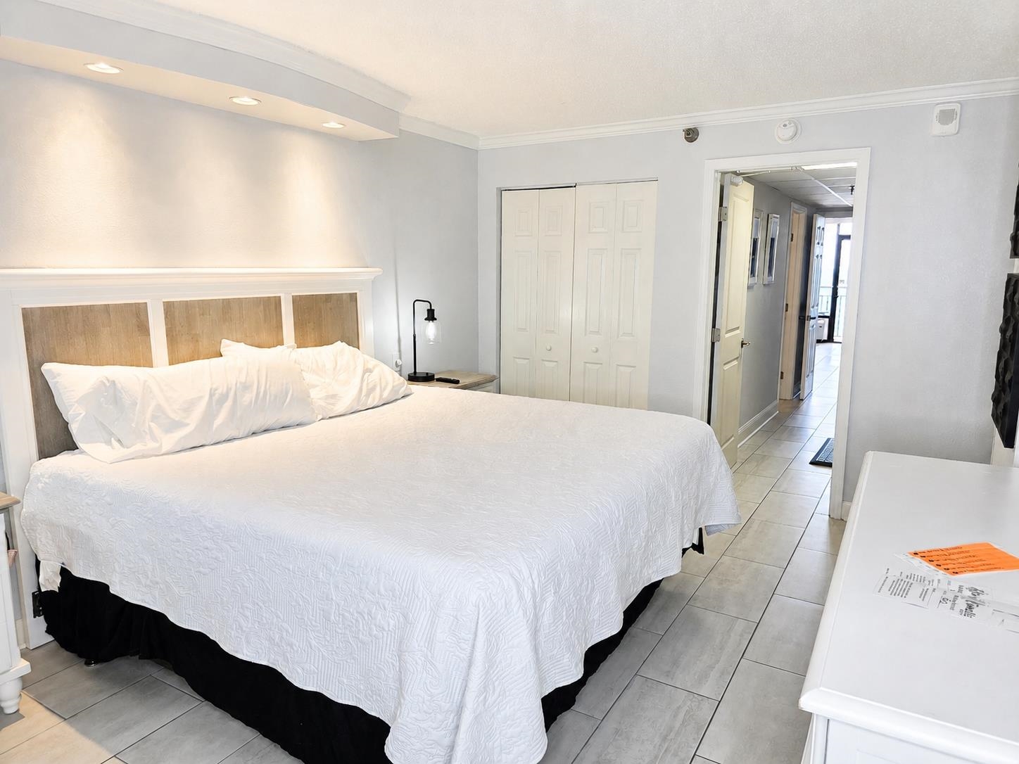 6900 N Ocean Blvd. Property Photo 5