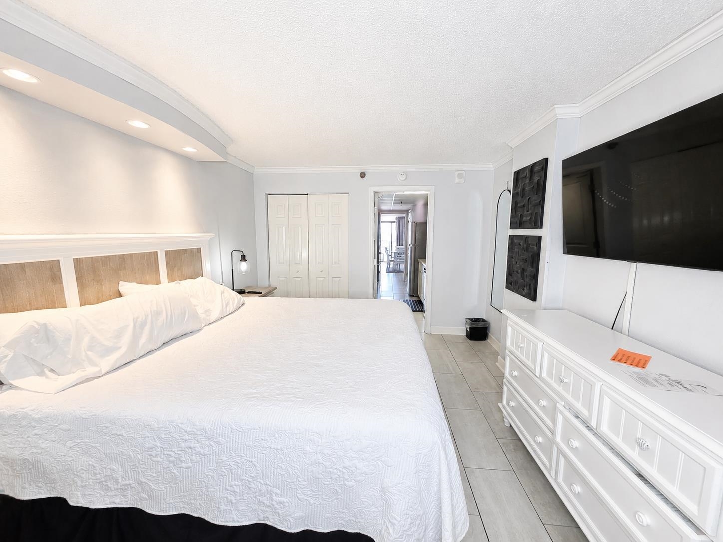 6900 N Ocean Blvd. Property Photo 6