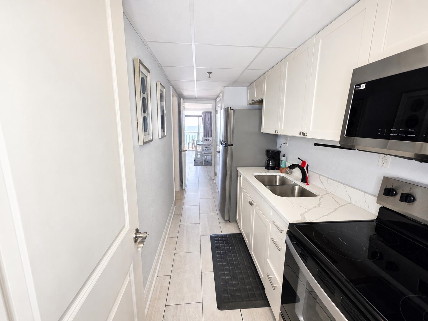 6900 N Ocean Blvd. Property Photo 12