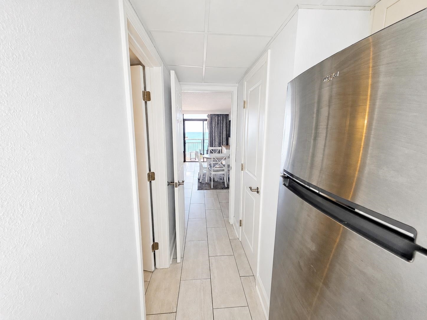 6900 N Ocean Blvd. Property Photo 14