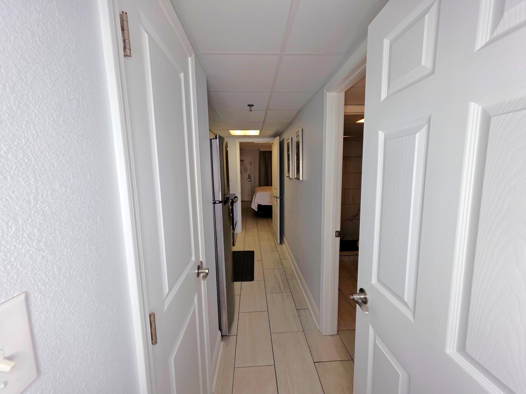 6900 N Ocean Blvd. Property Photo 15