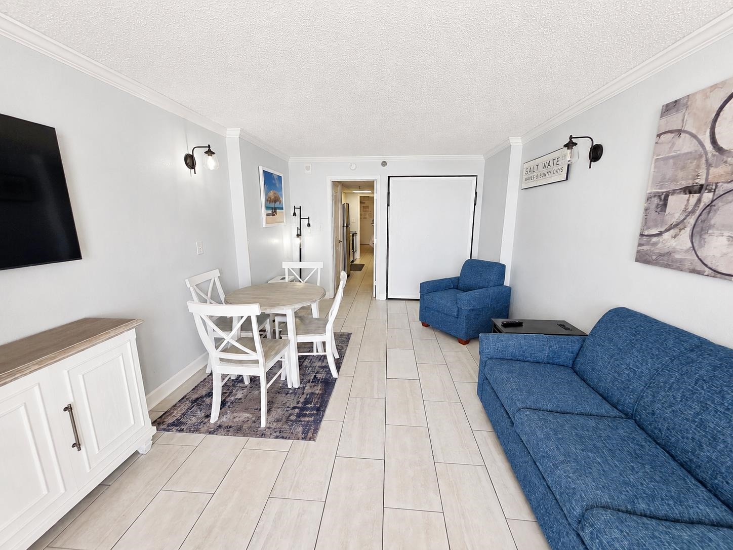 6900 N Ocean Blvd. Property Photo 22