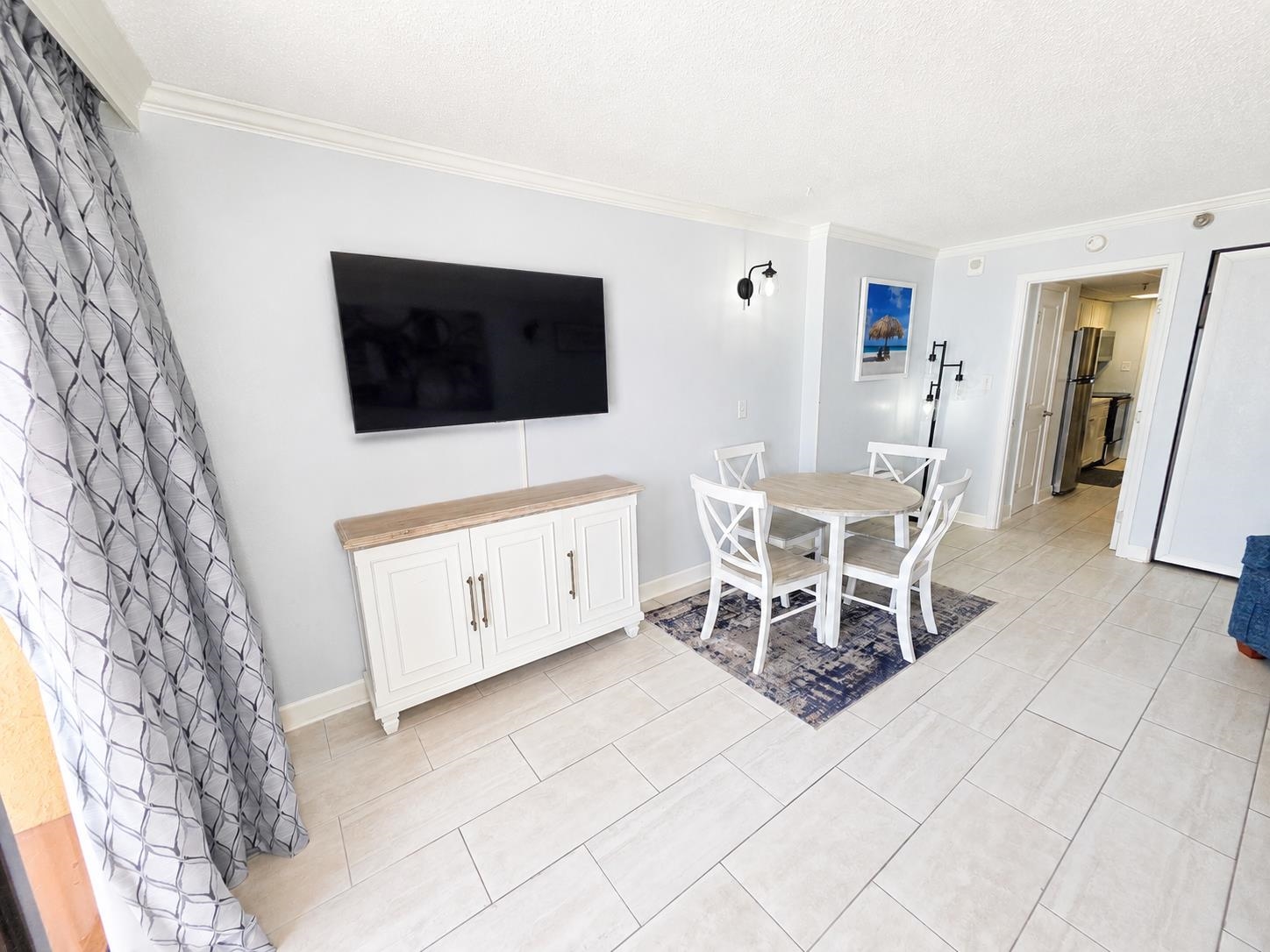 6900 N Ocean Blvd. Property Photo 23