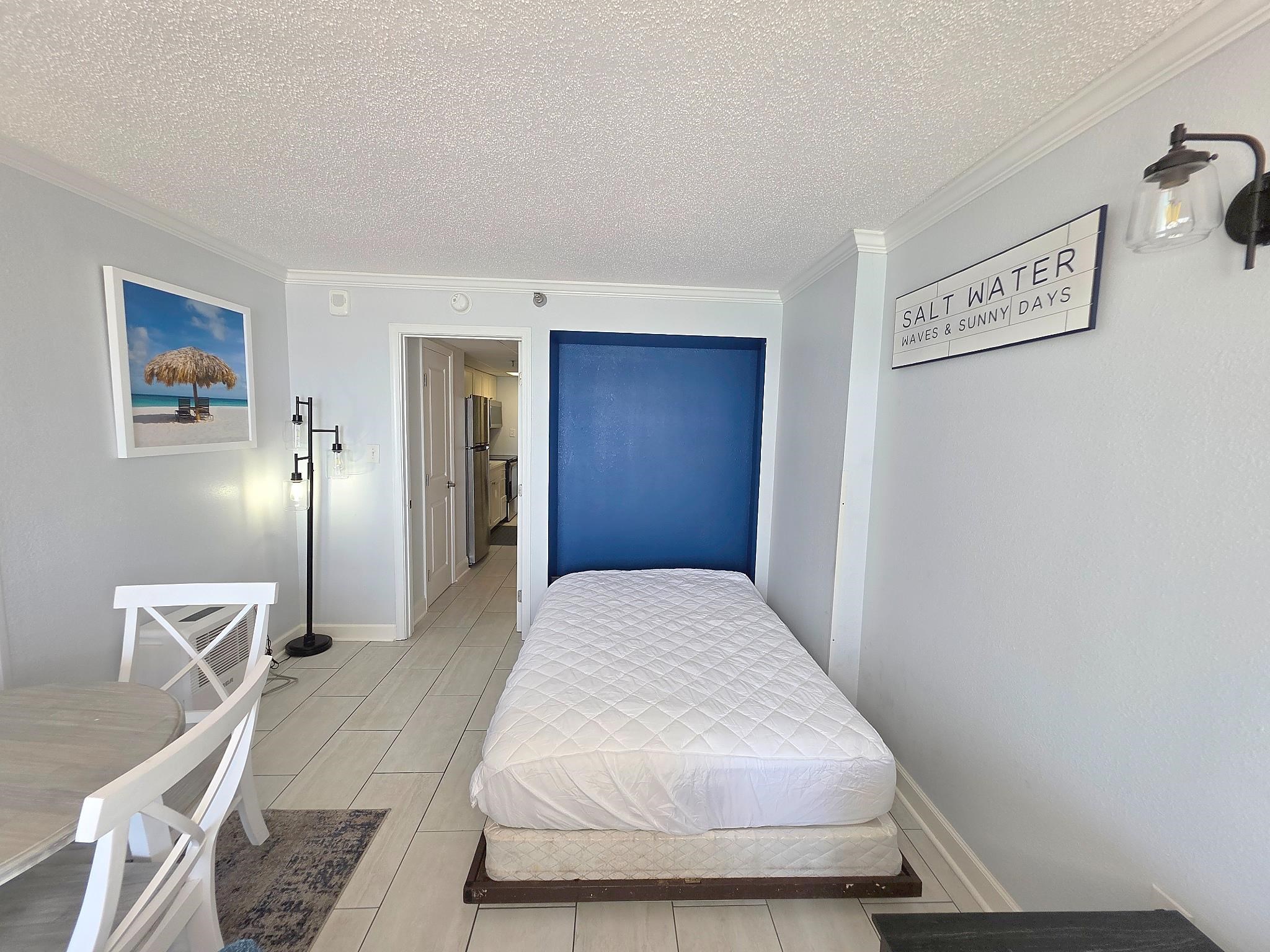 6900 N Ocean Blvd. Property Photo 24