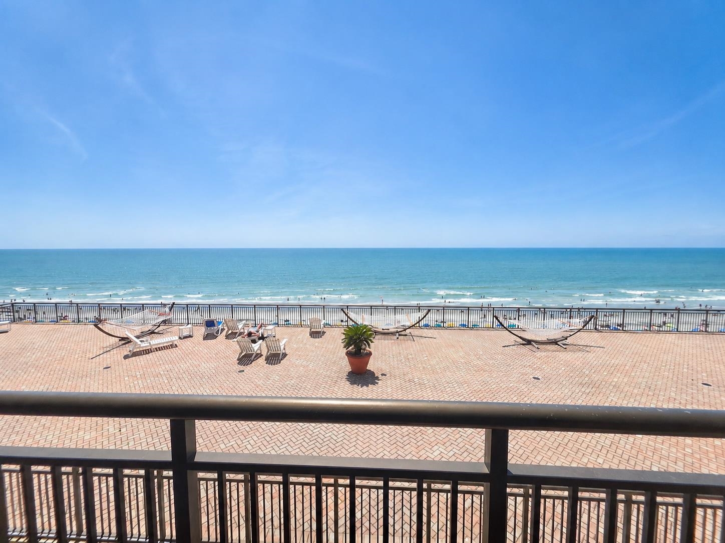 6900 N Ocean Blvd. Property Photo 26