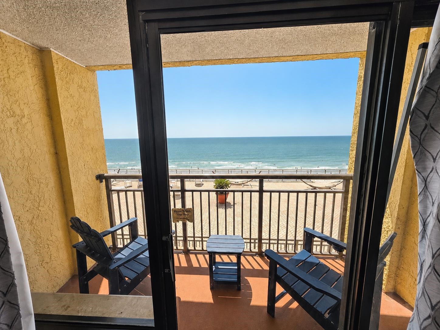 6900 N Ocean Blvd. Property Photo 27