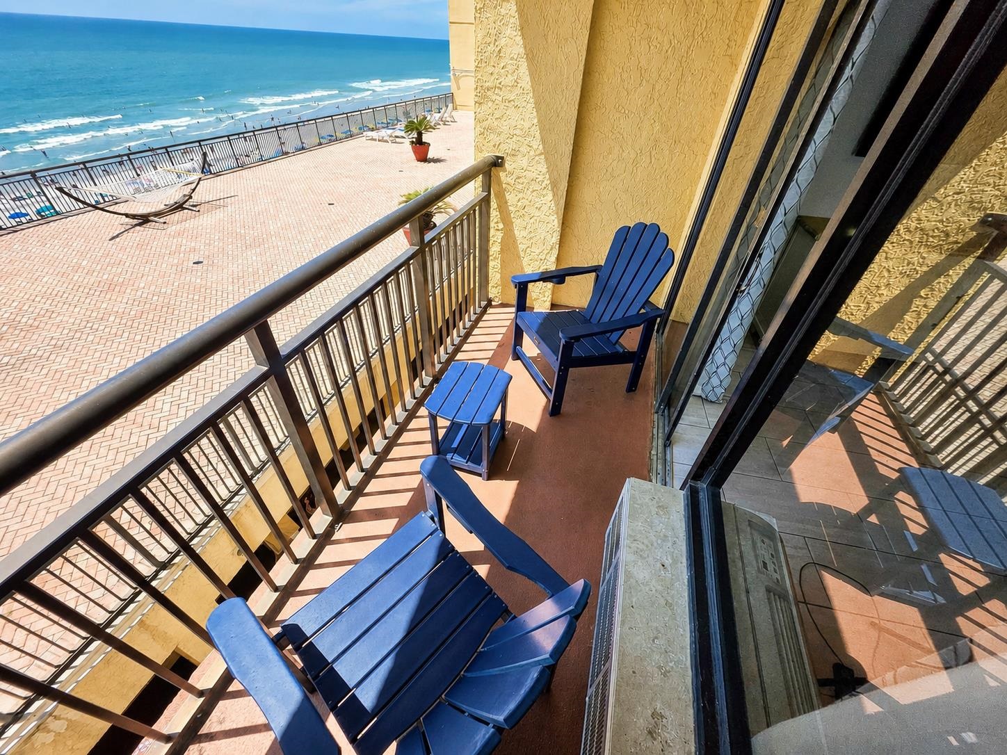 6900 N Ocean Blvd. Property Photo 28