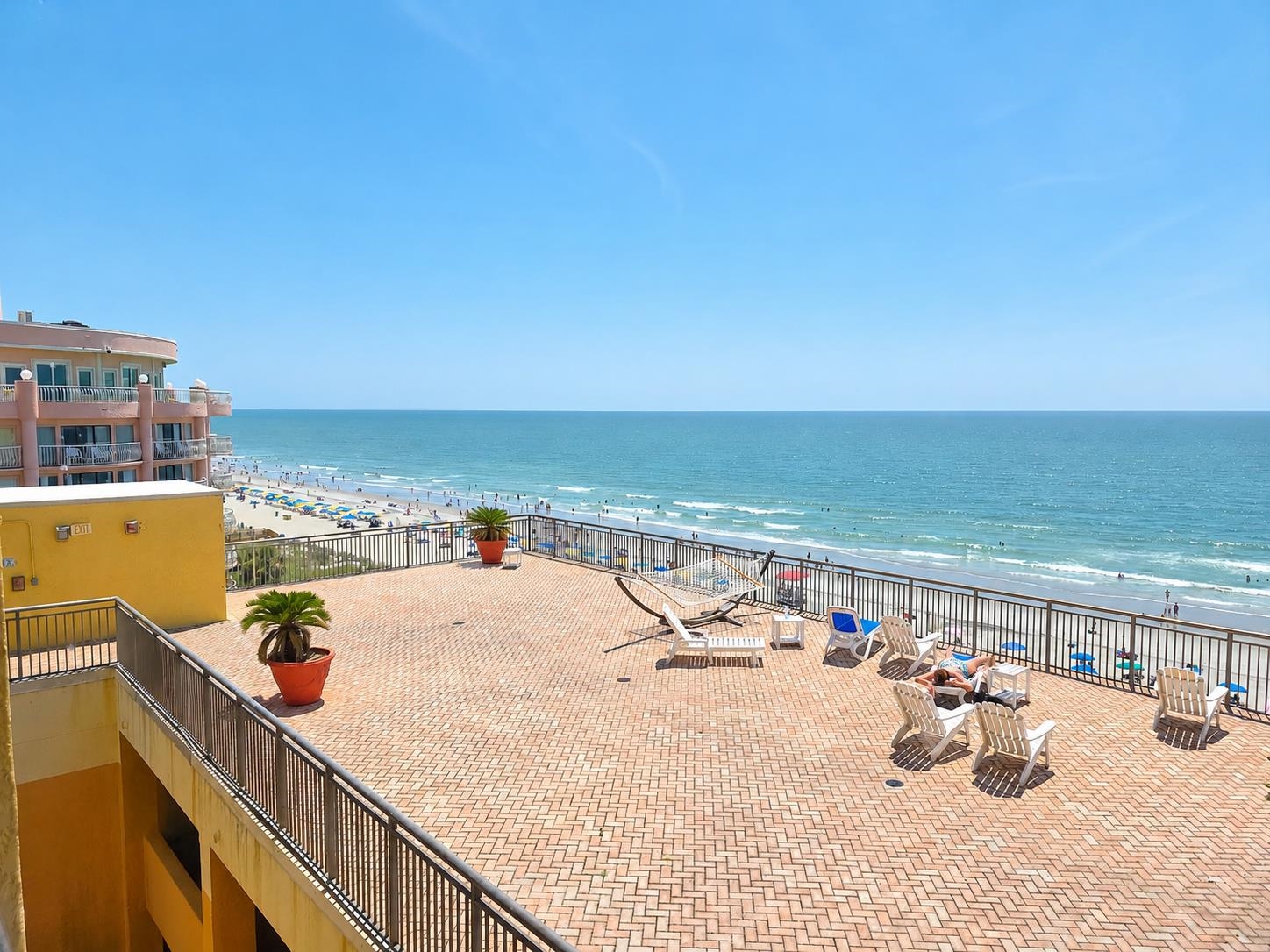 6900 N Ocean Blvd. Property Photo 30
