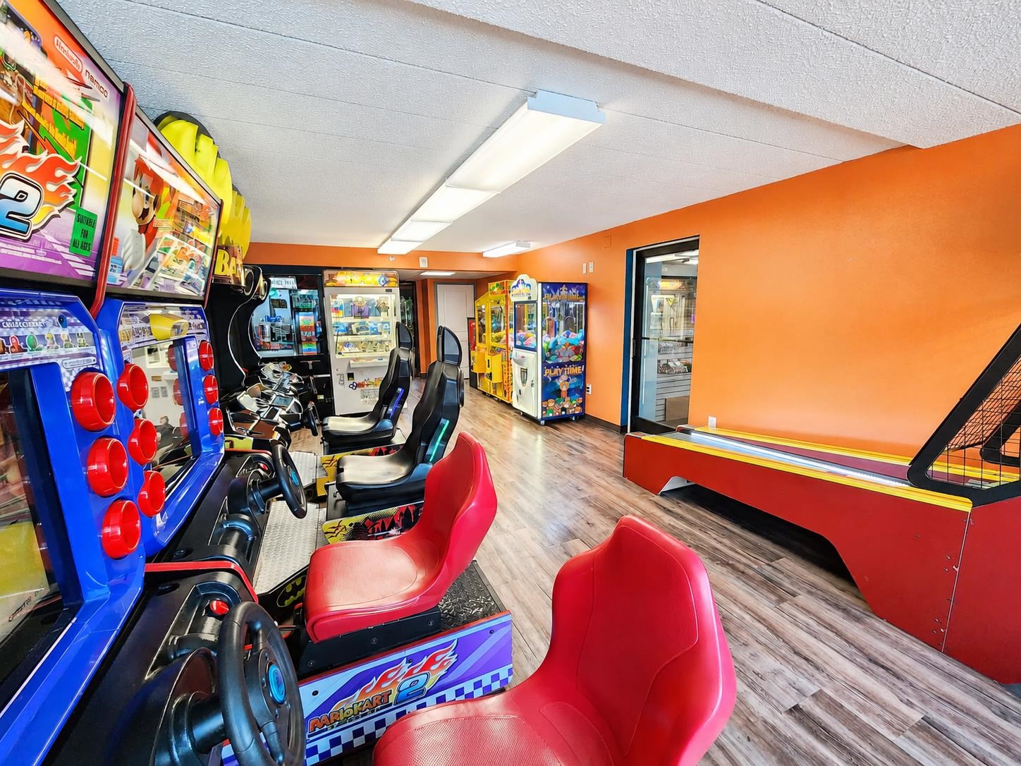 6900 N Ocean Blvd. Property Photo 42