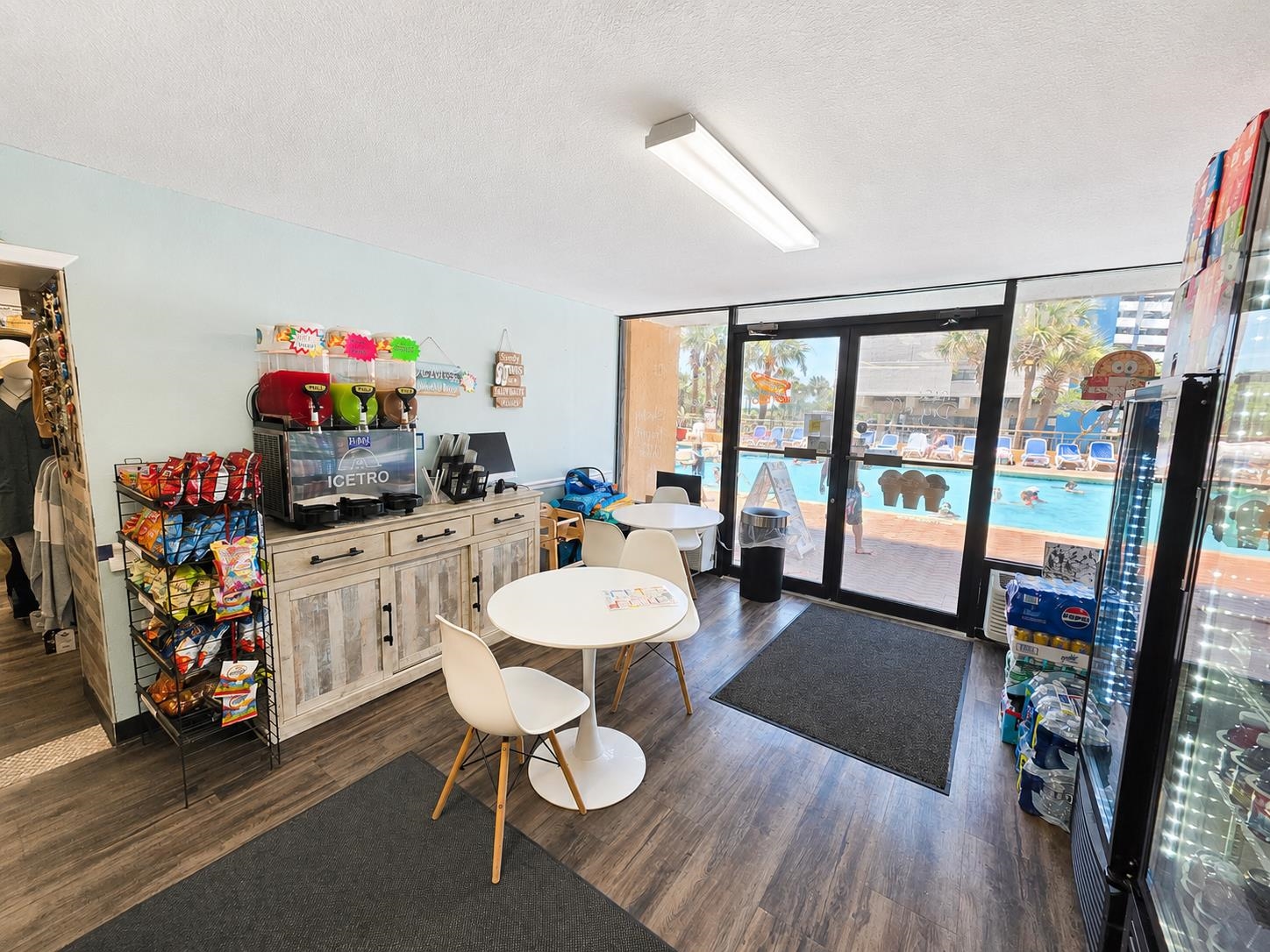 6900 N Ocean Blvd. Property Photo 50