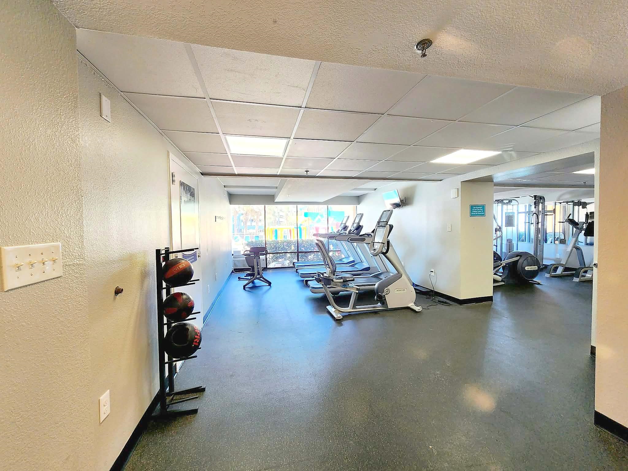 6900 N Ocean Blvd. Property Photo 51