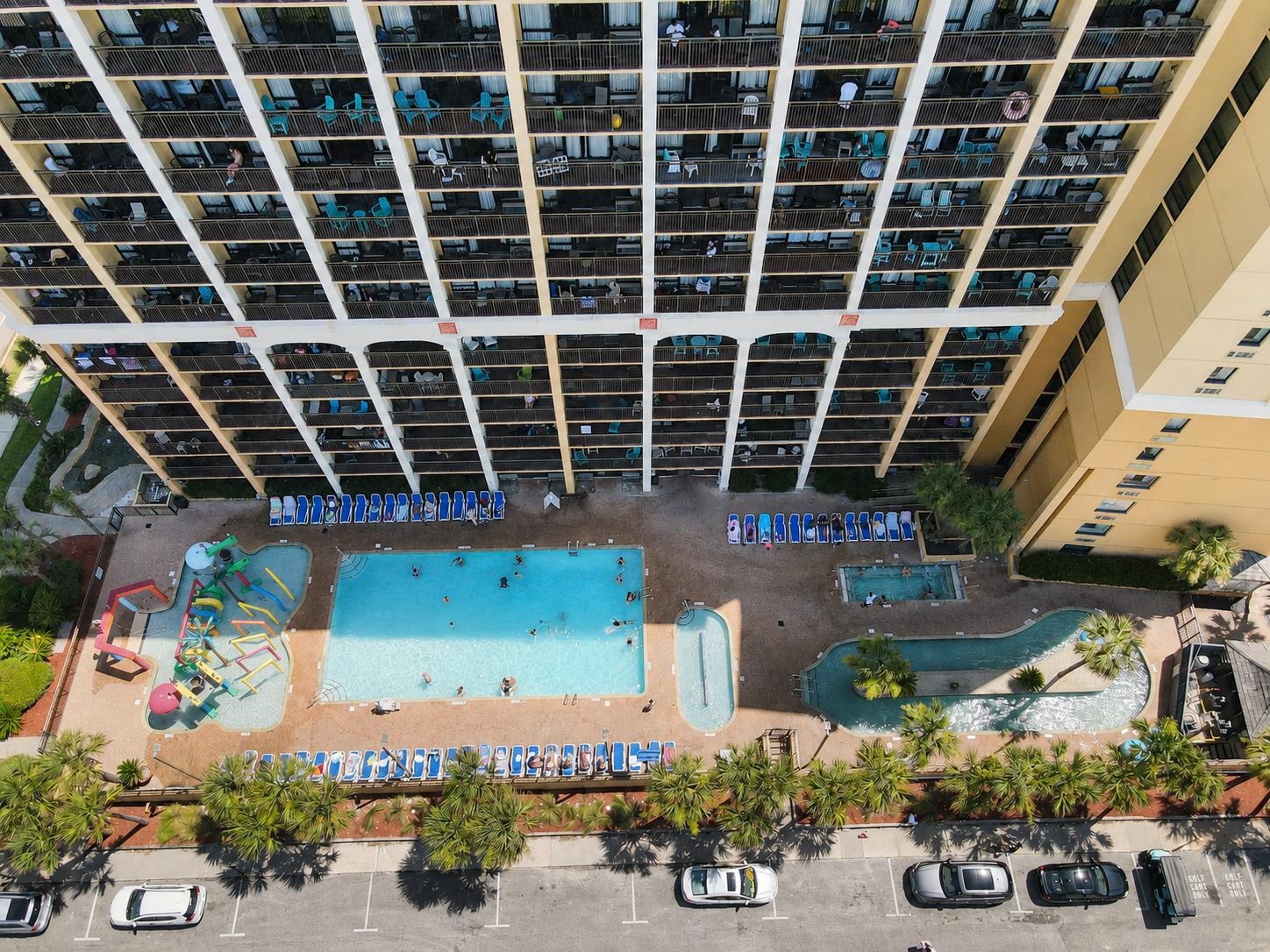 6900 N Ocean Blvd. Property Photo 53