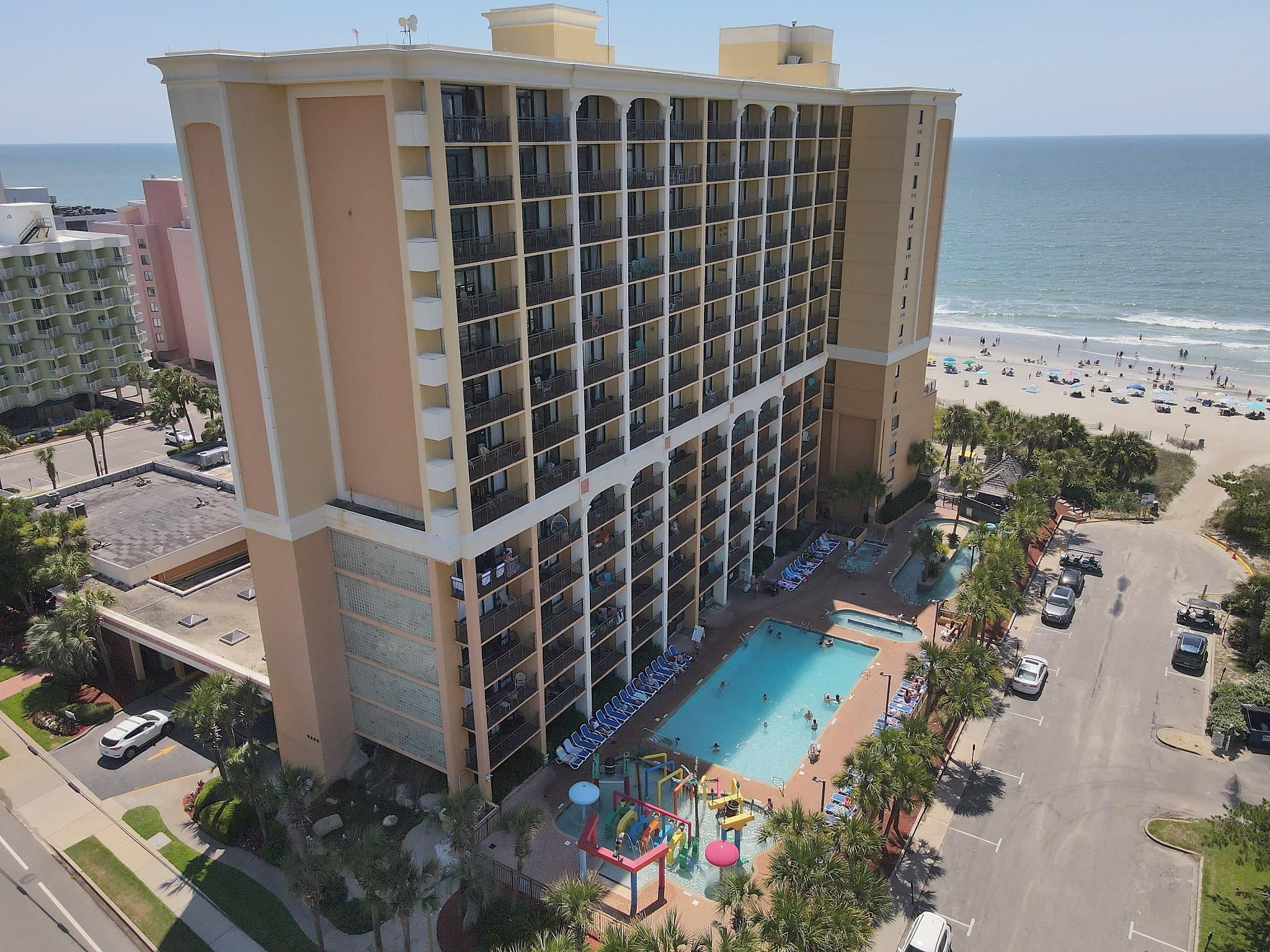 6900 N Ocean Blvd. Property Photo 54