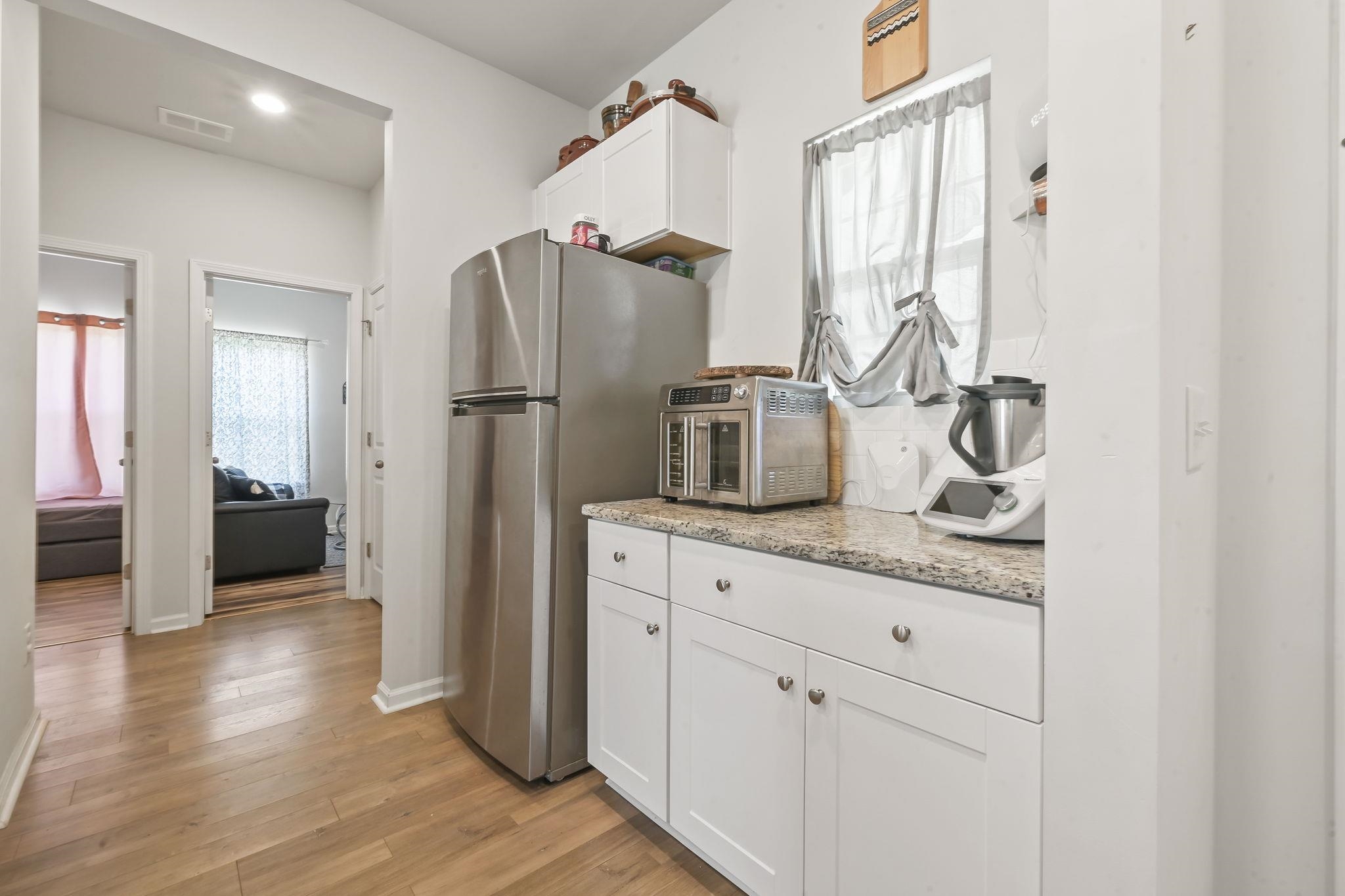 530 Carrick Loop Property Photo 7