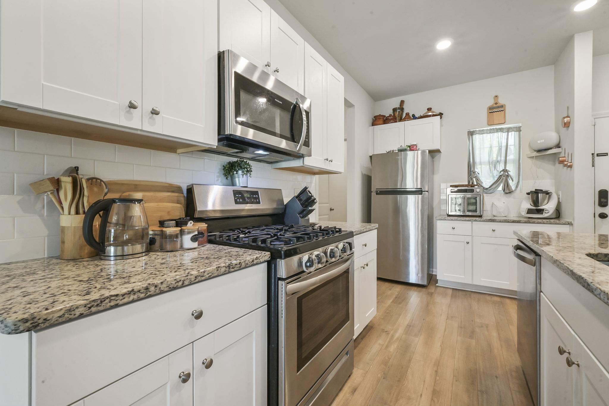 530 Carrick Loop Property Photo 9
