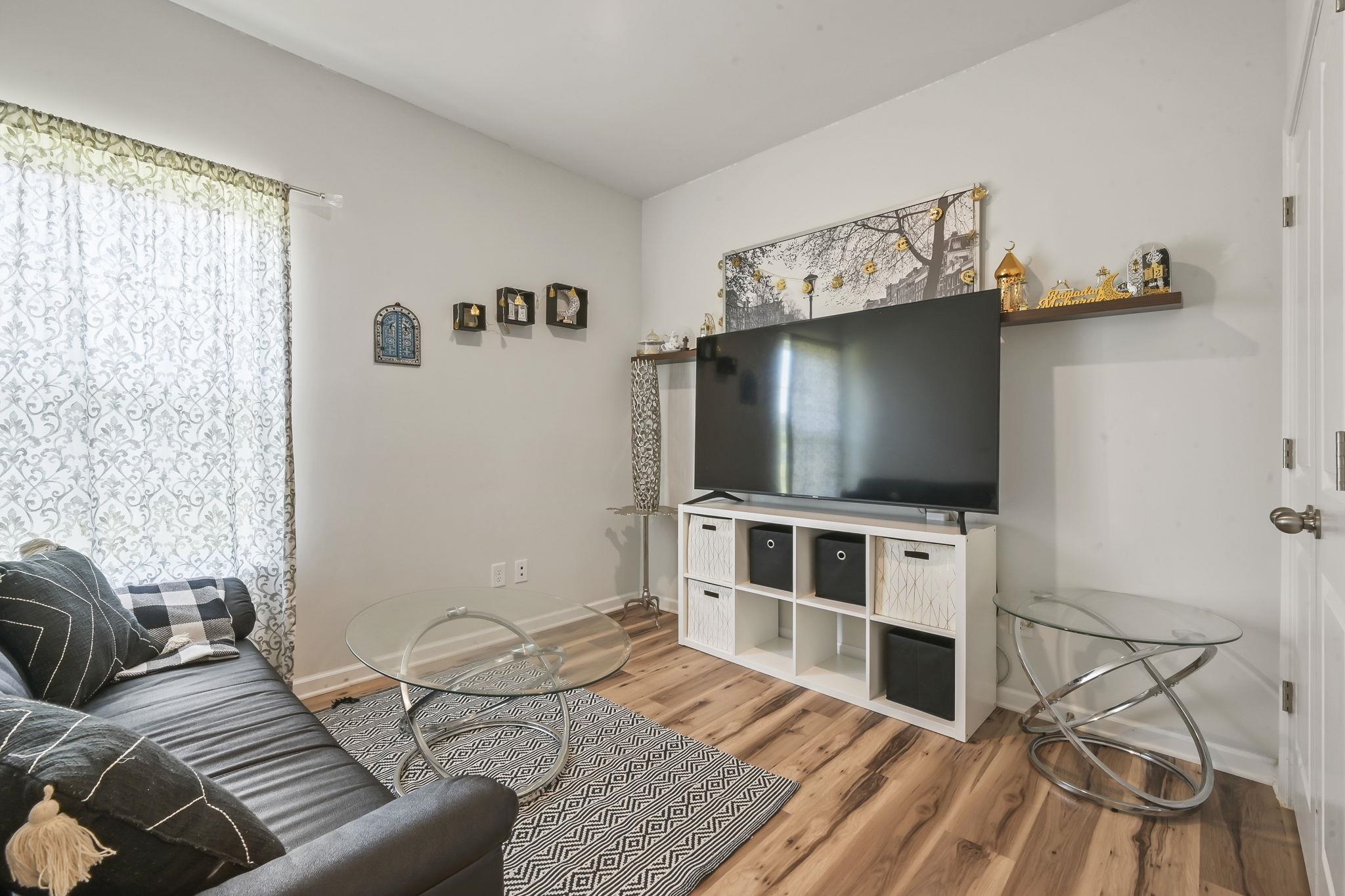 530 Carrick Loop Property Photo 12