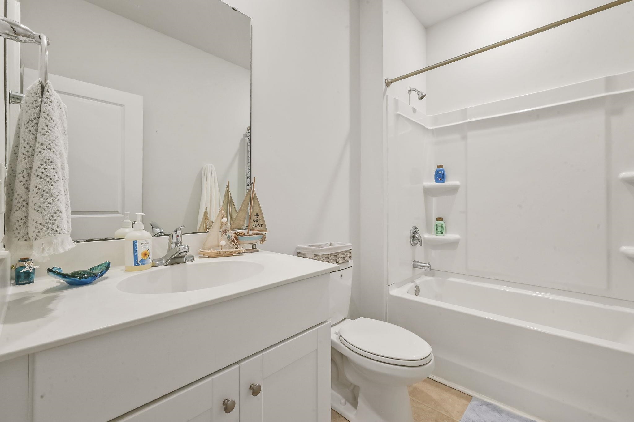 530 Carrick Loop Property Photo 14