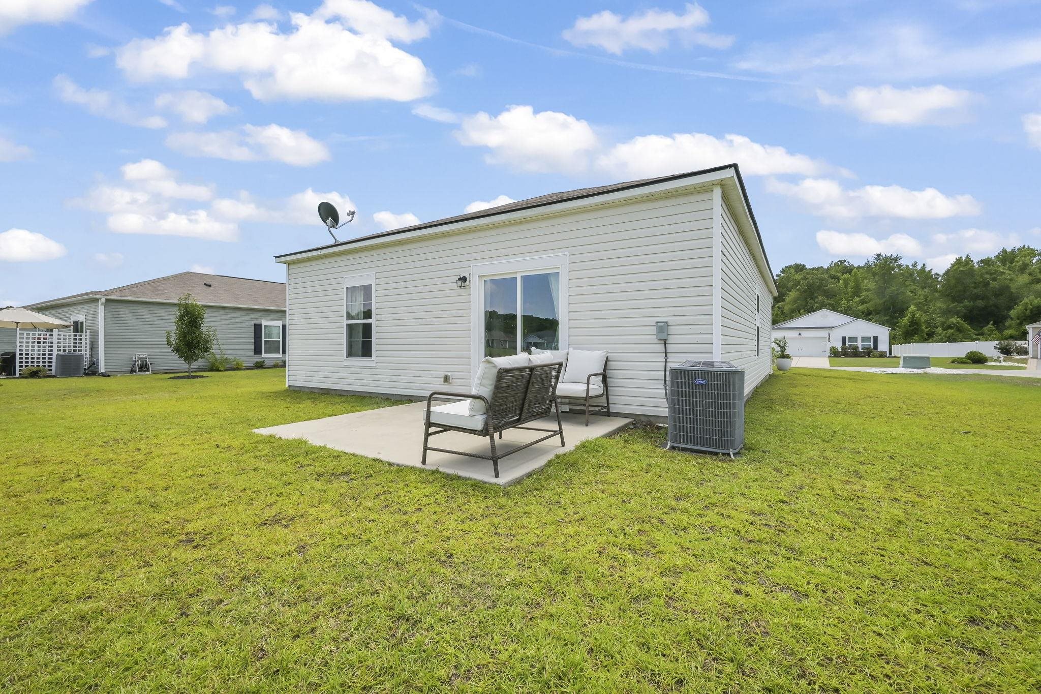 530 Carrick Loop Property Photo 19