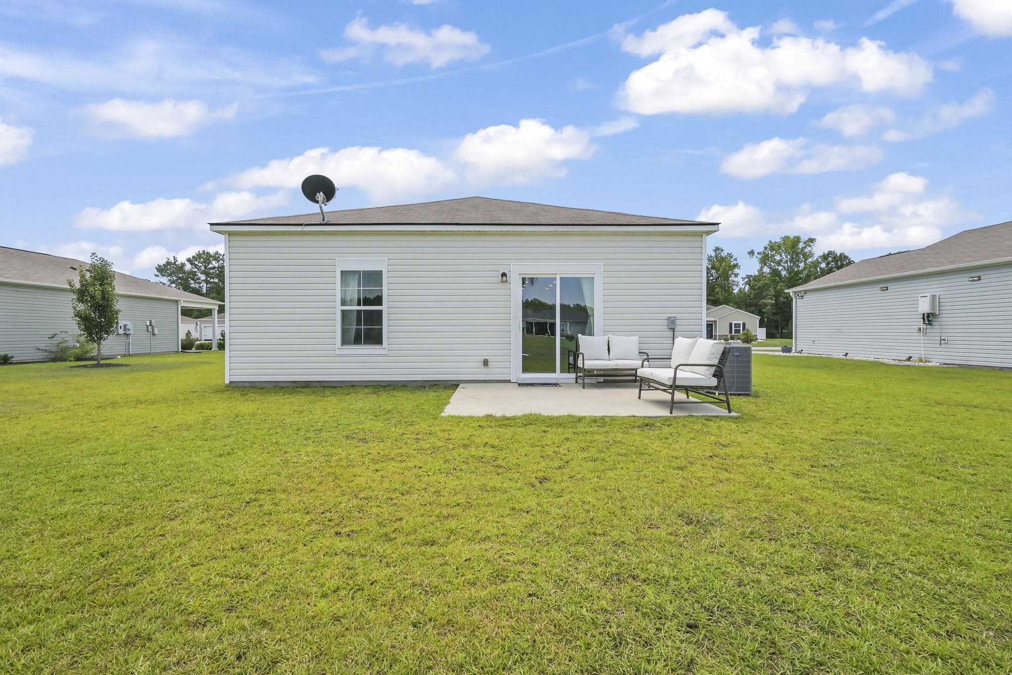 530 Carrick Loop Property Photo 20