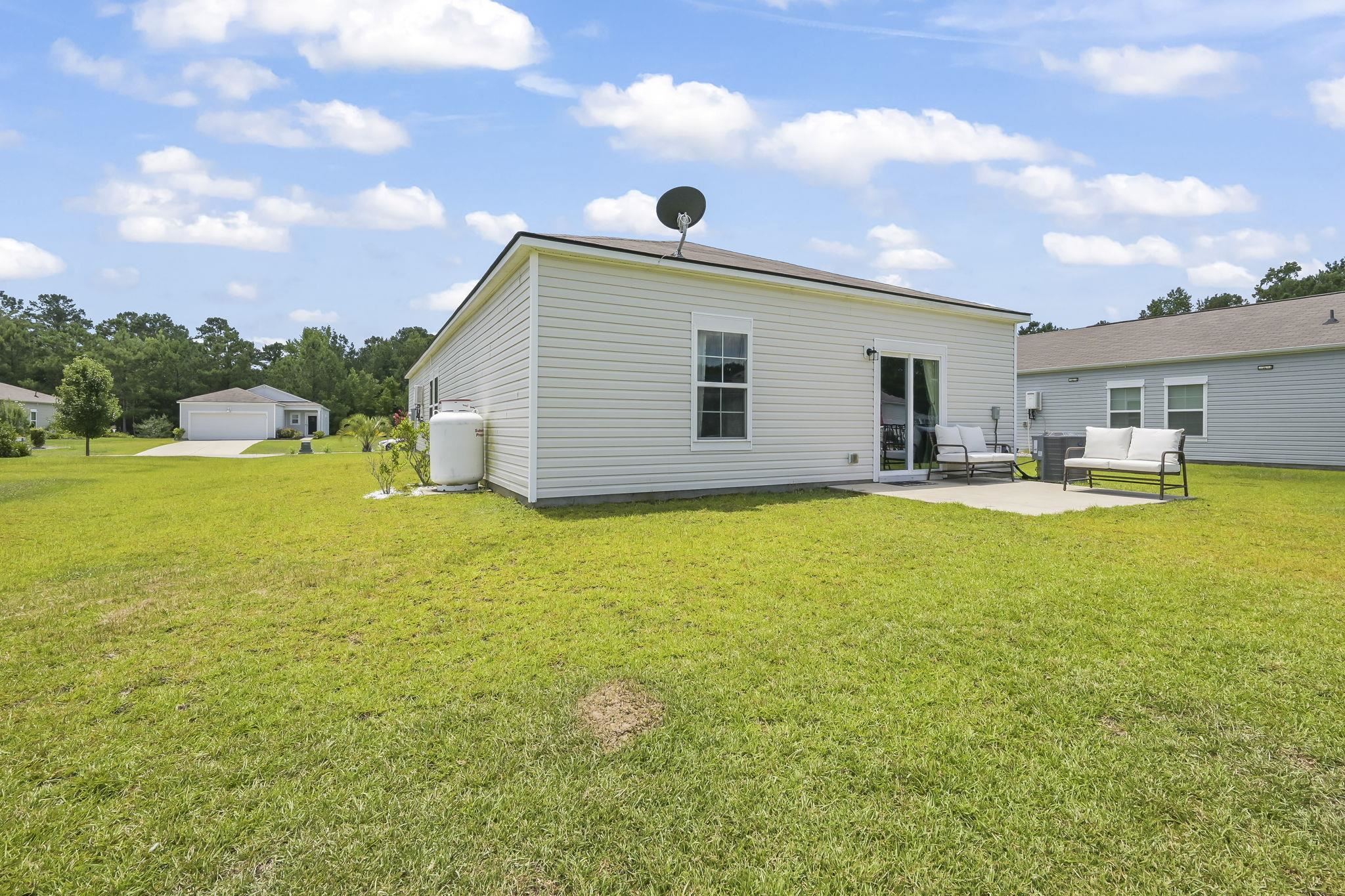 530 Carrick Loop Property Photo 21