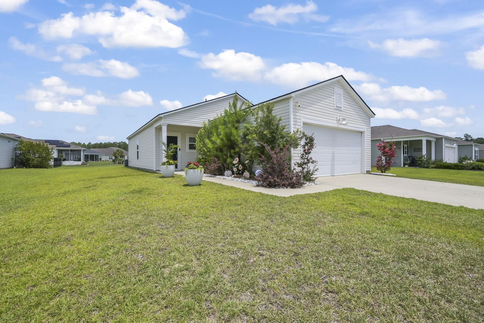 530 Carrick Loop Property Photo 22