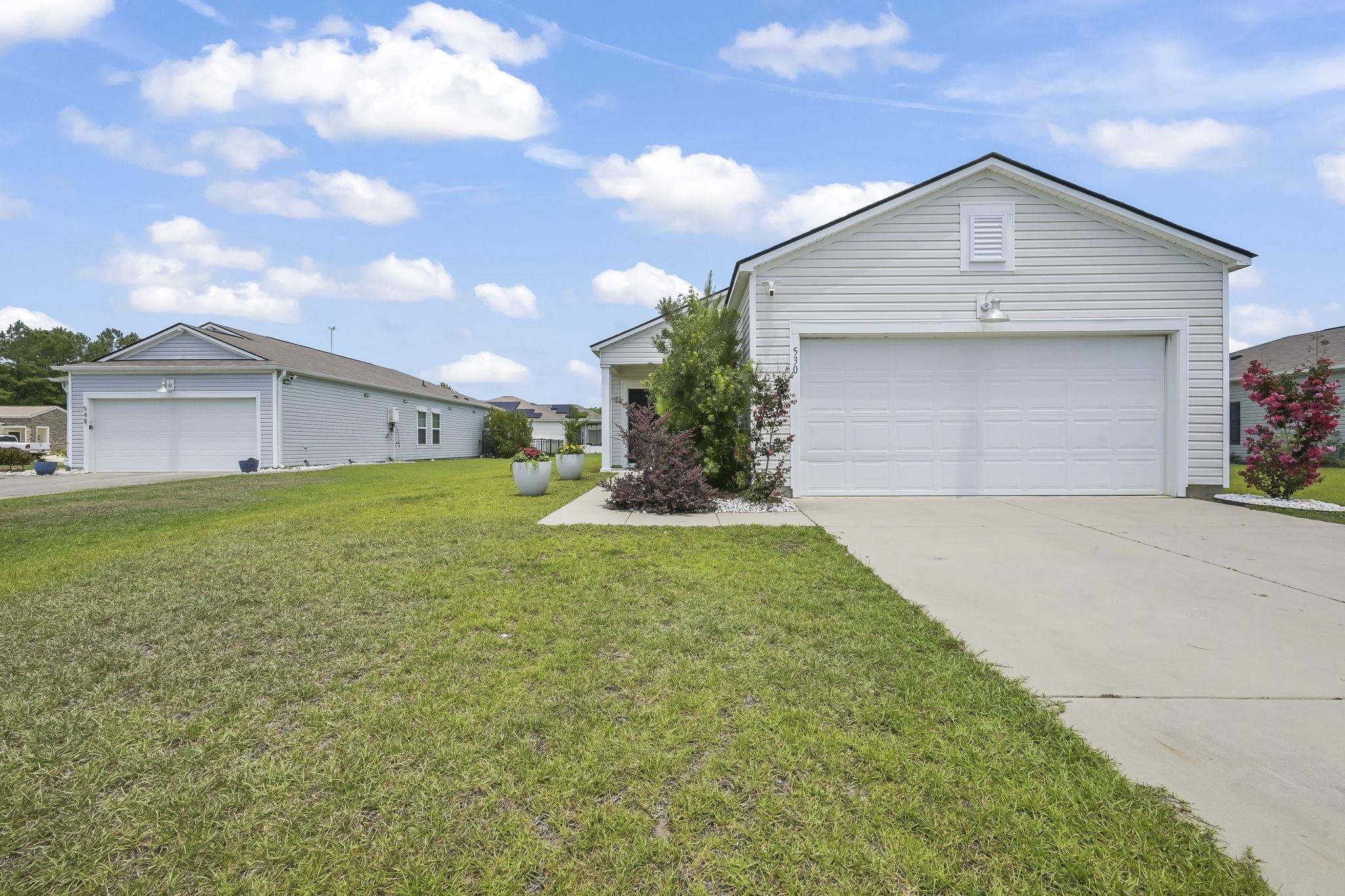 530 Carrick Loop Property Photo 23