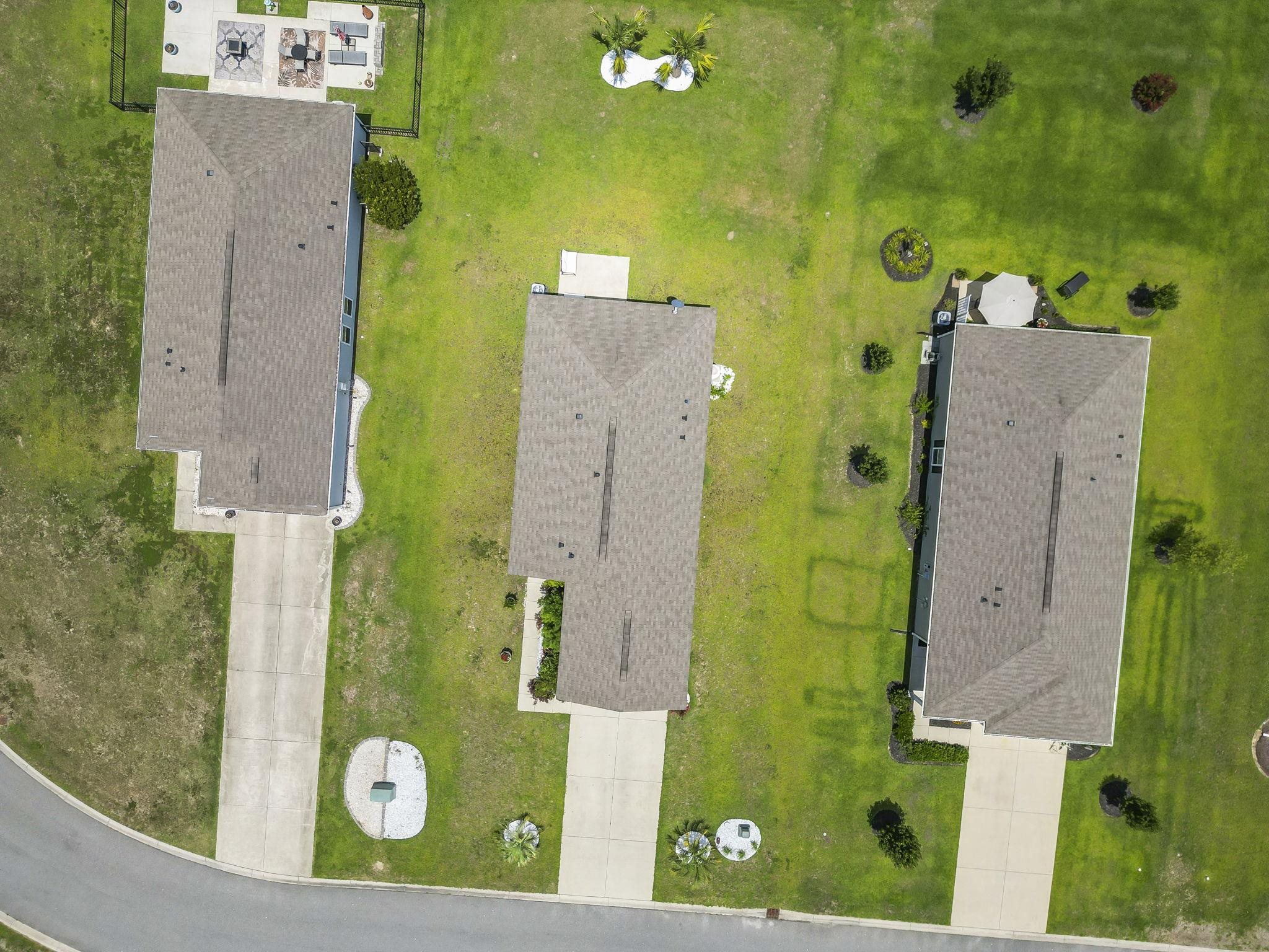 530 Carrick Loop Property Photo 29