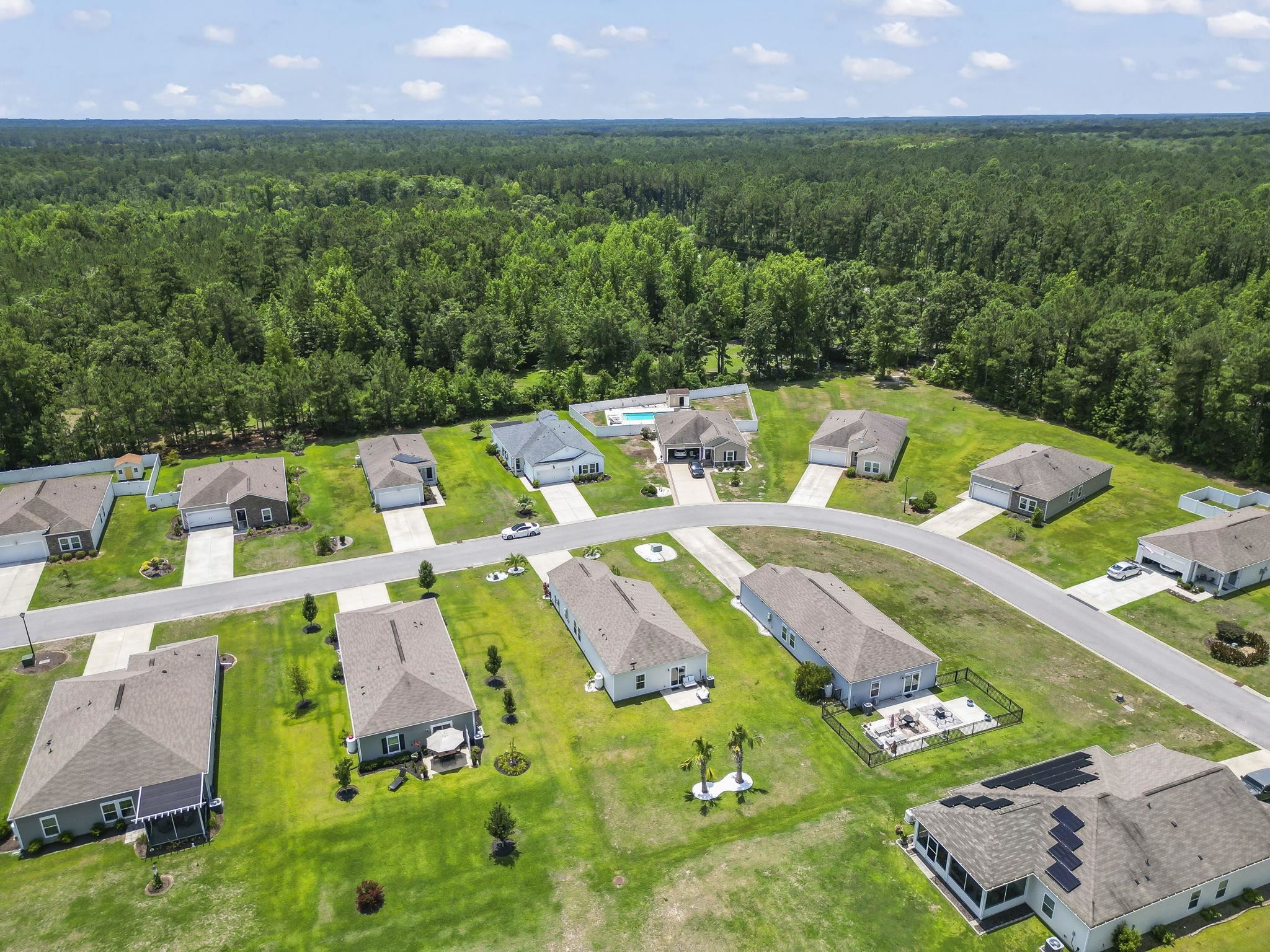 530 Carrick Loop Property Photo 30