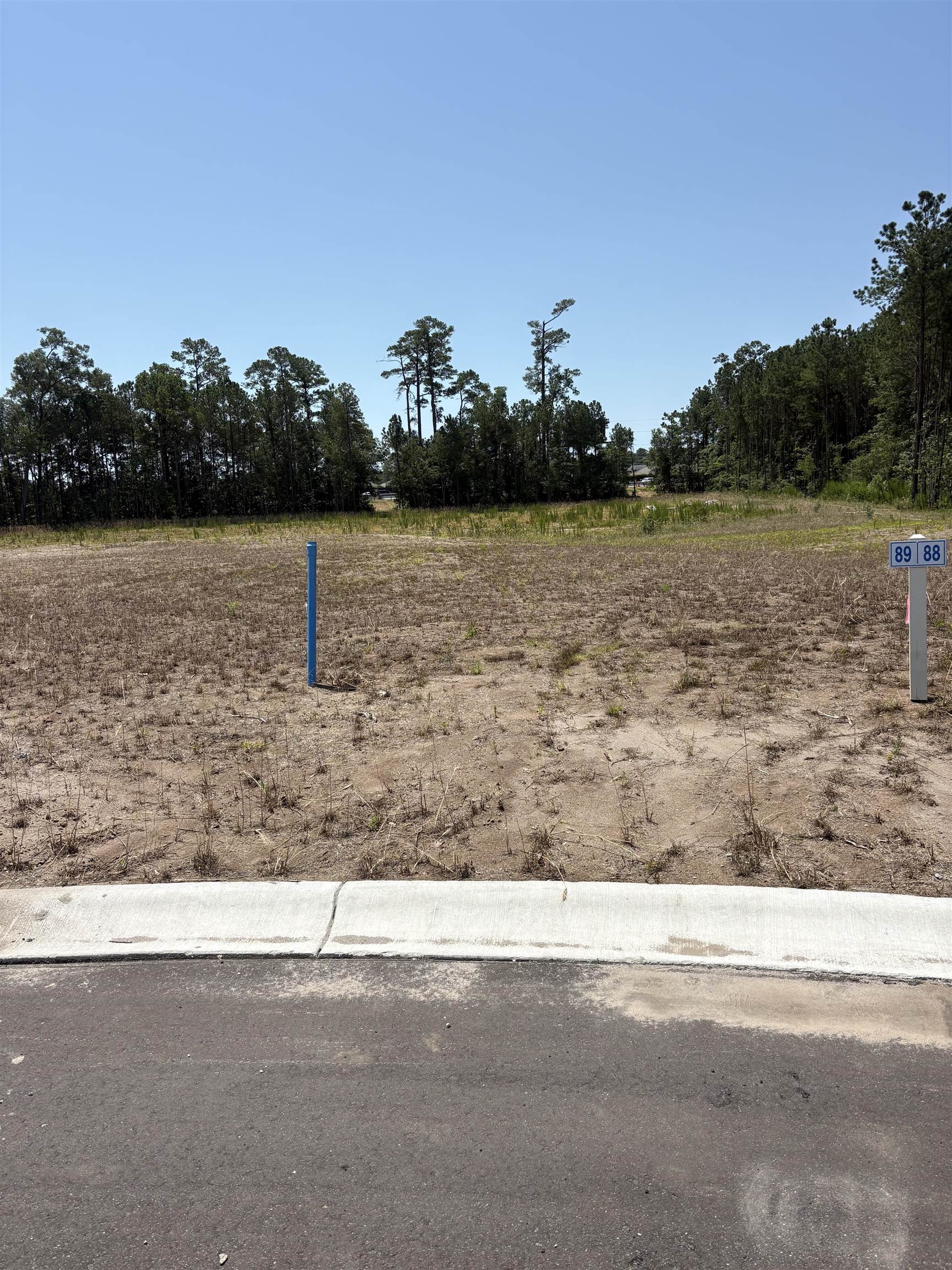 459 Pompano Court Property Photo 2