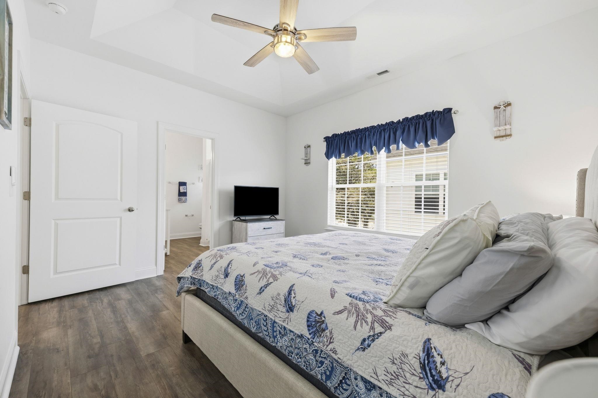 412 N Oak St. Property Photo 13