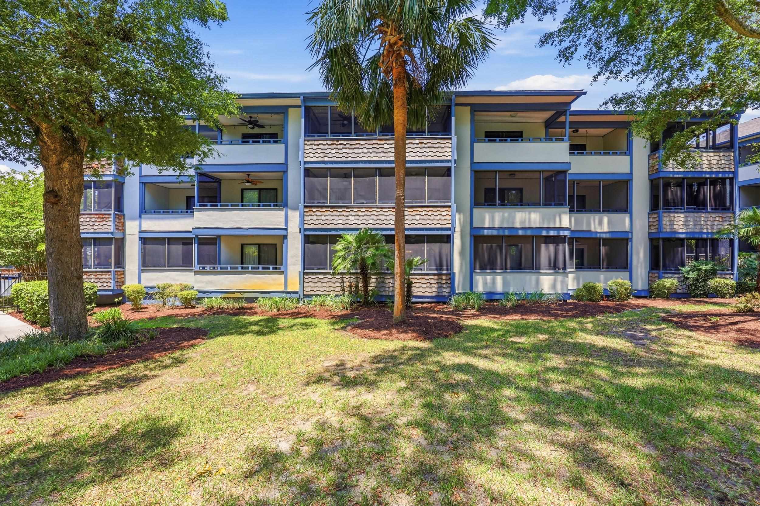 250 Maison Dr. Property Photo 8