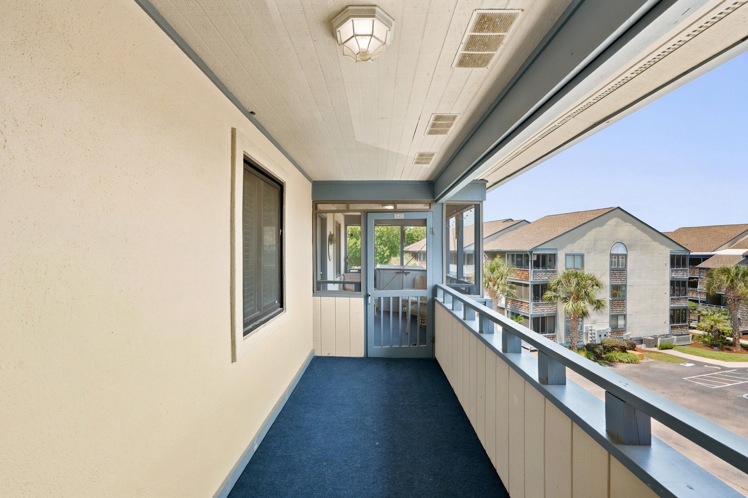 250 Maison Dr. Property Photo 10