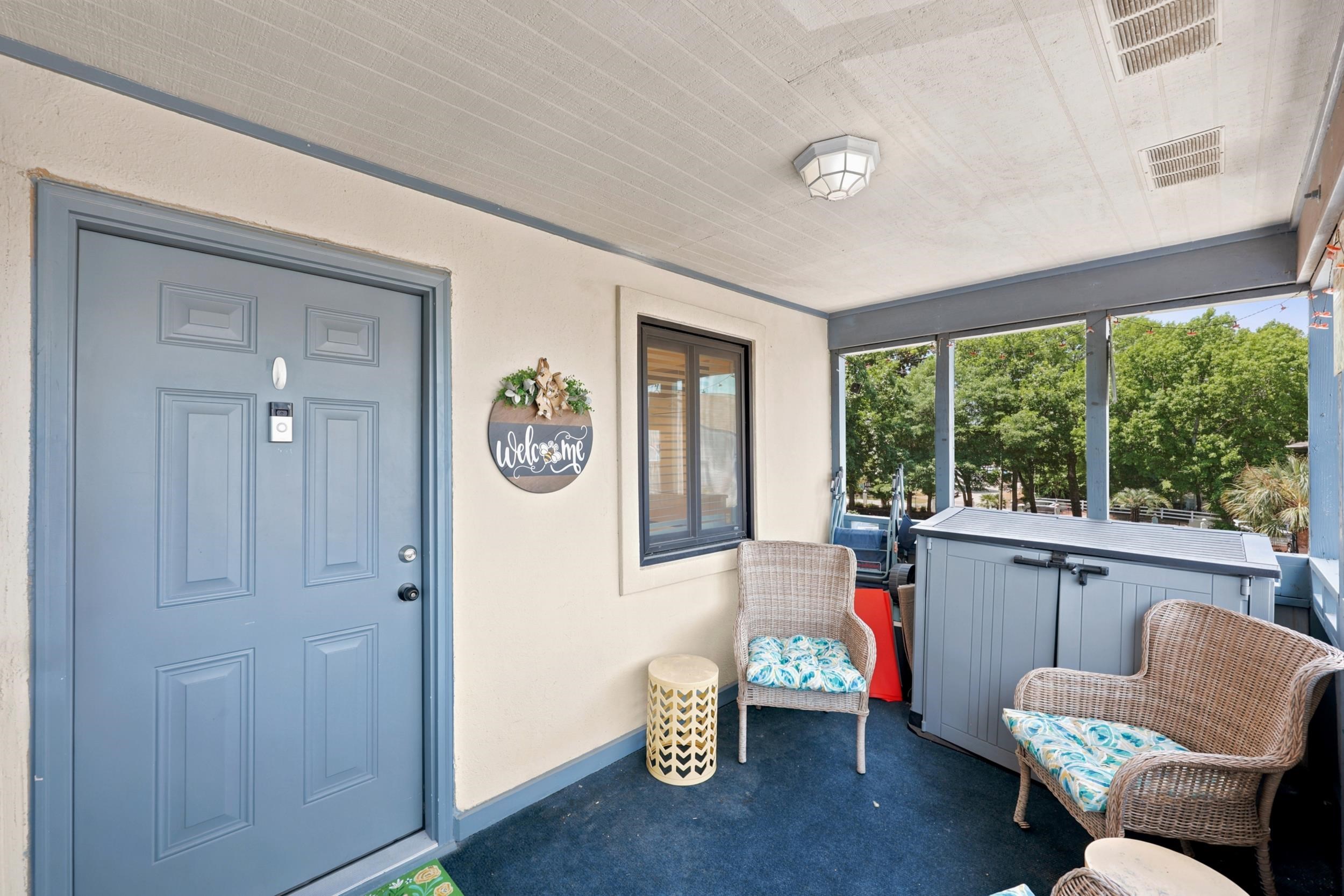 250 Maison Dr. Property Photo 11