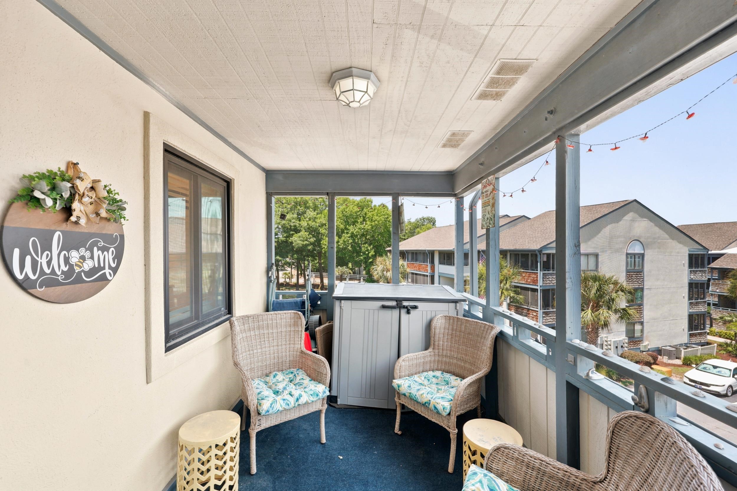 250 Maison Dr. Property Photo 12