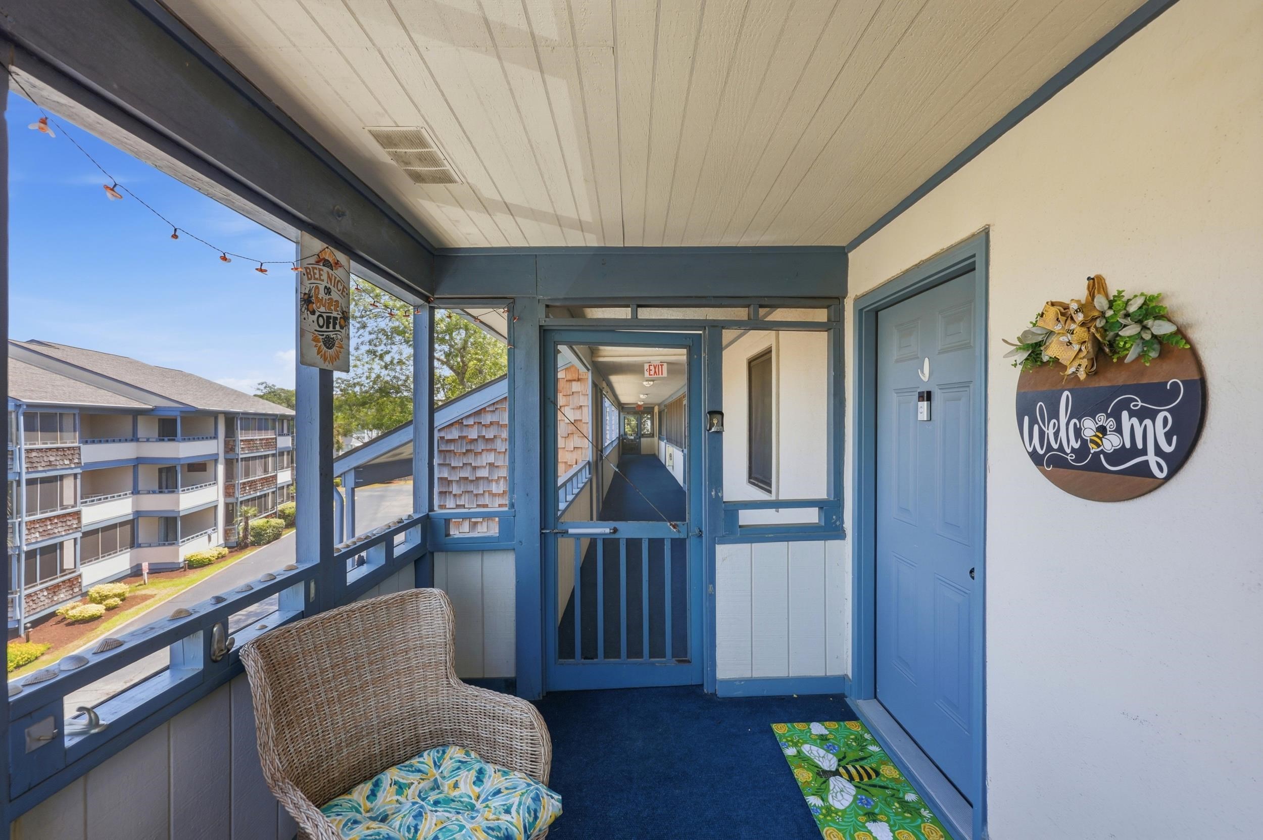 250 Maison Dr. Property Photo 13