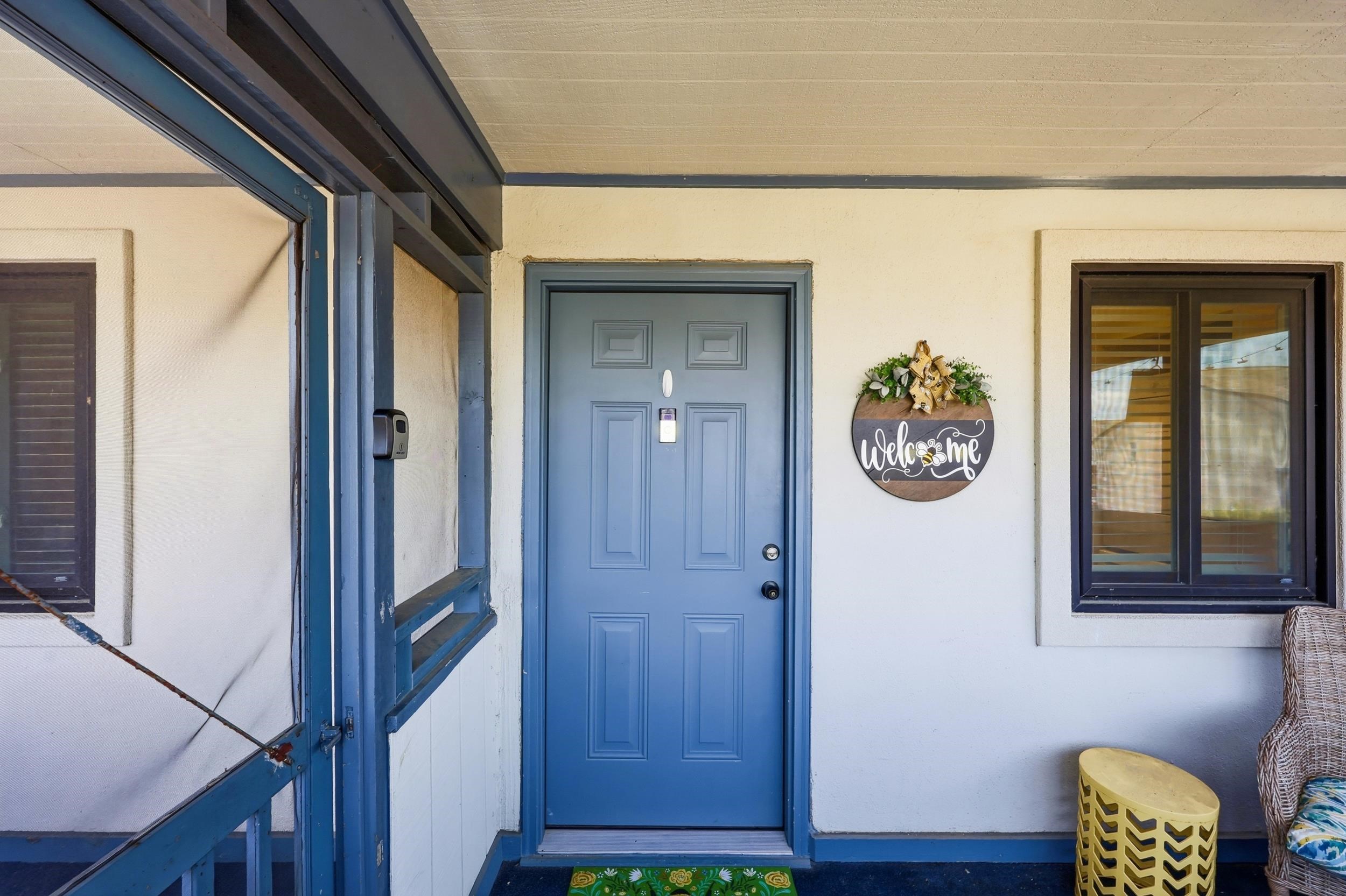 250 Maison Dr. Property Photo 14