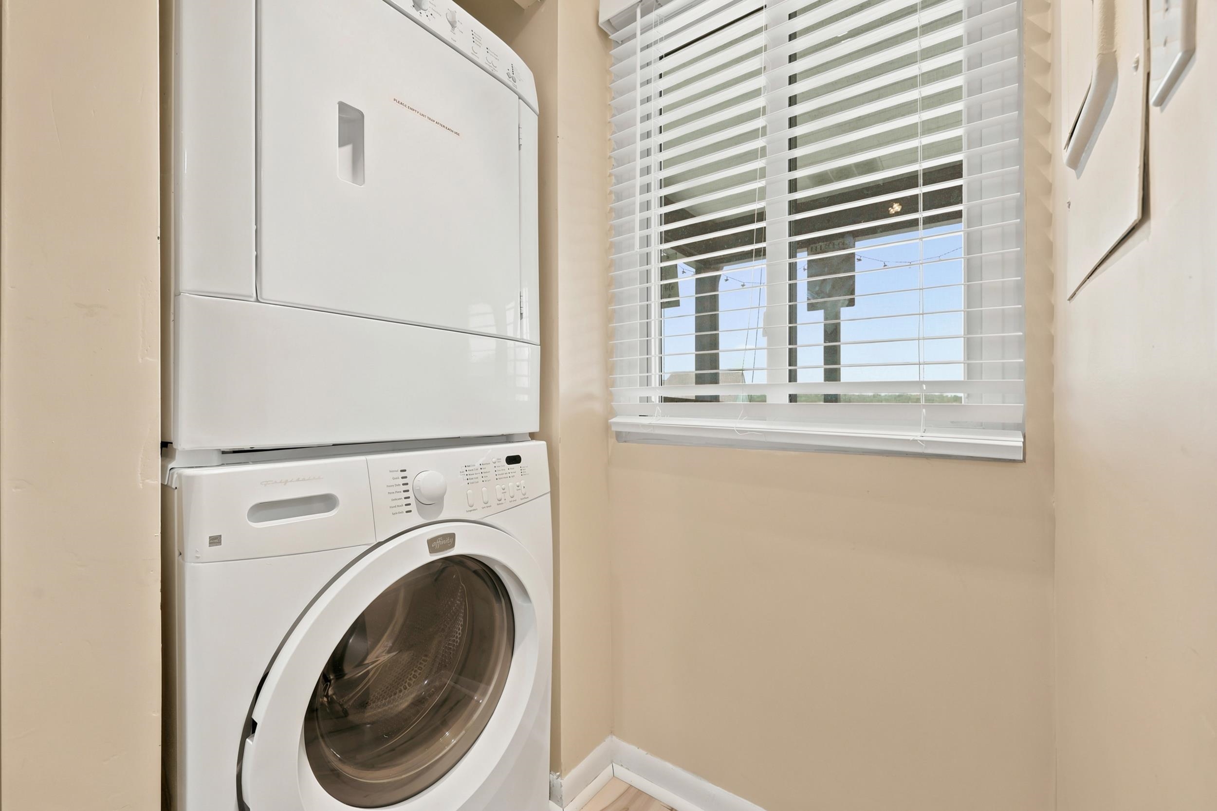 250 Maison Dr. Property Photo 17