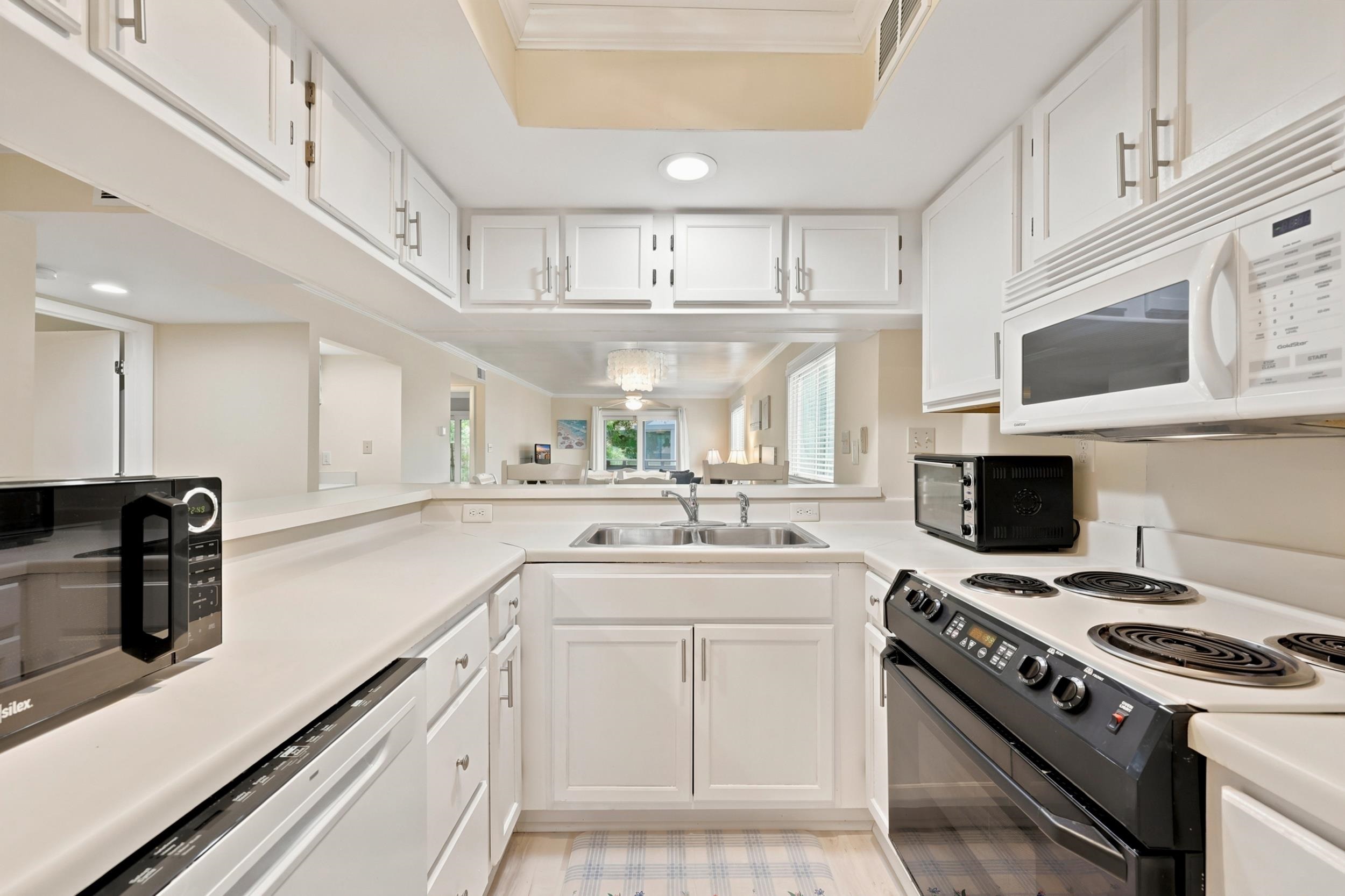 250 Maison Dr. Property Photo 18