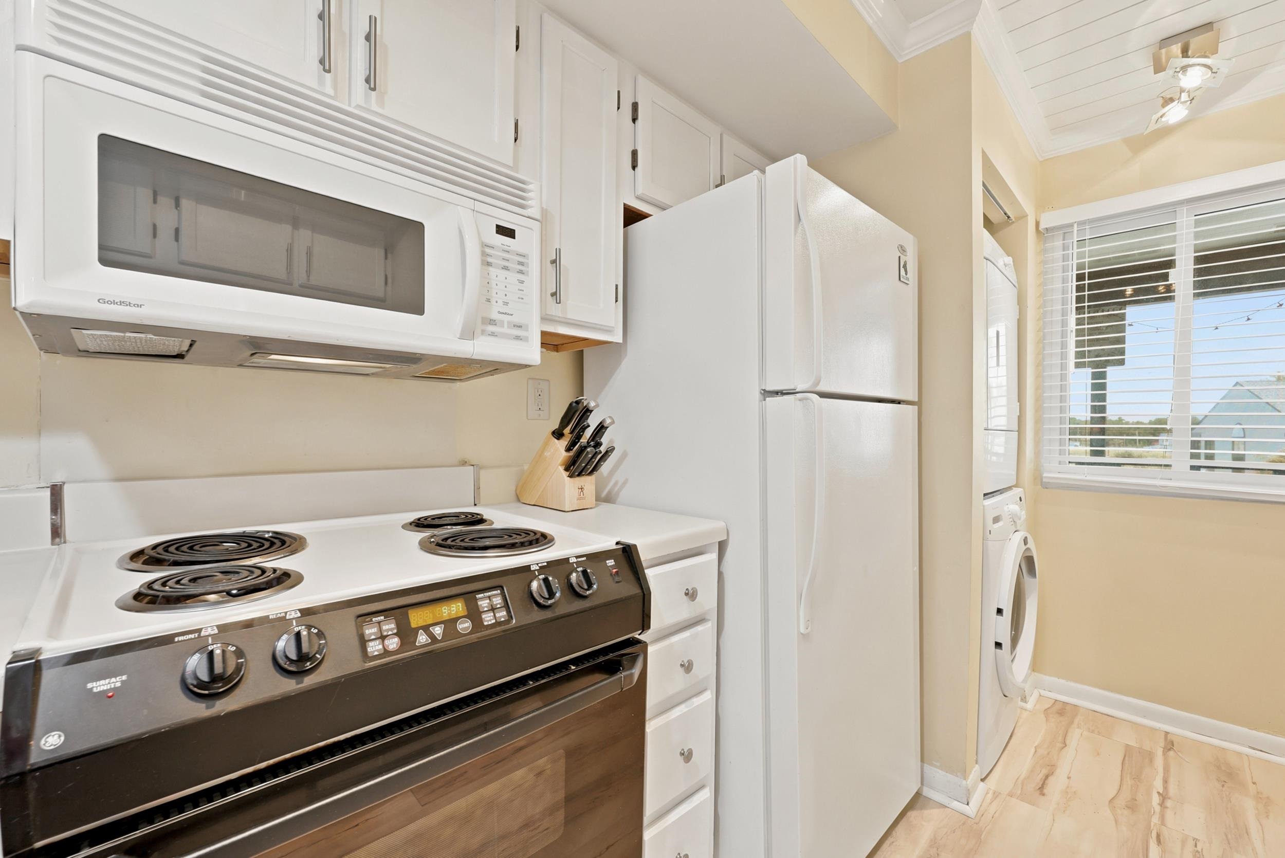 250 Maison Dr. Property Photo 19